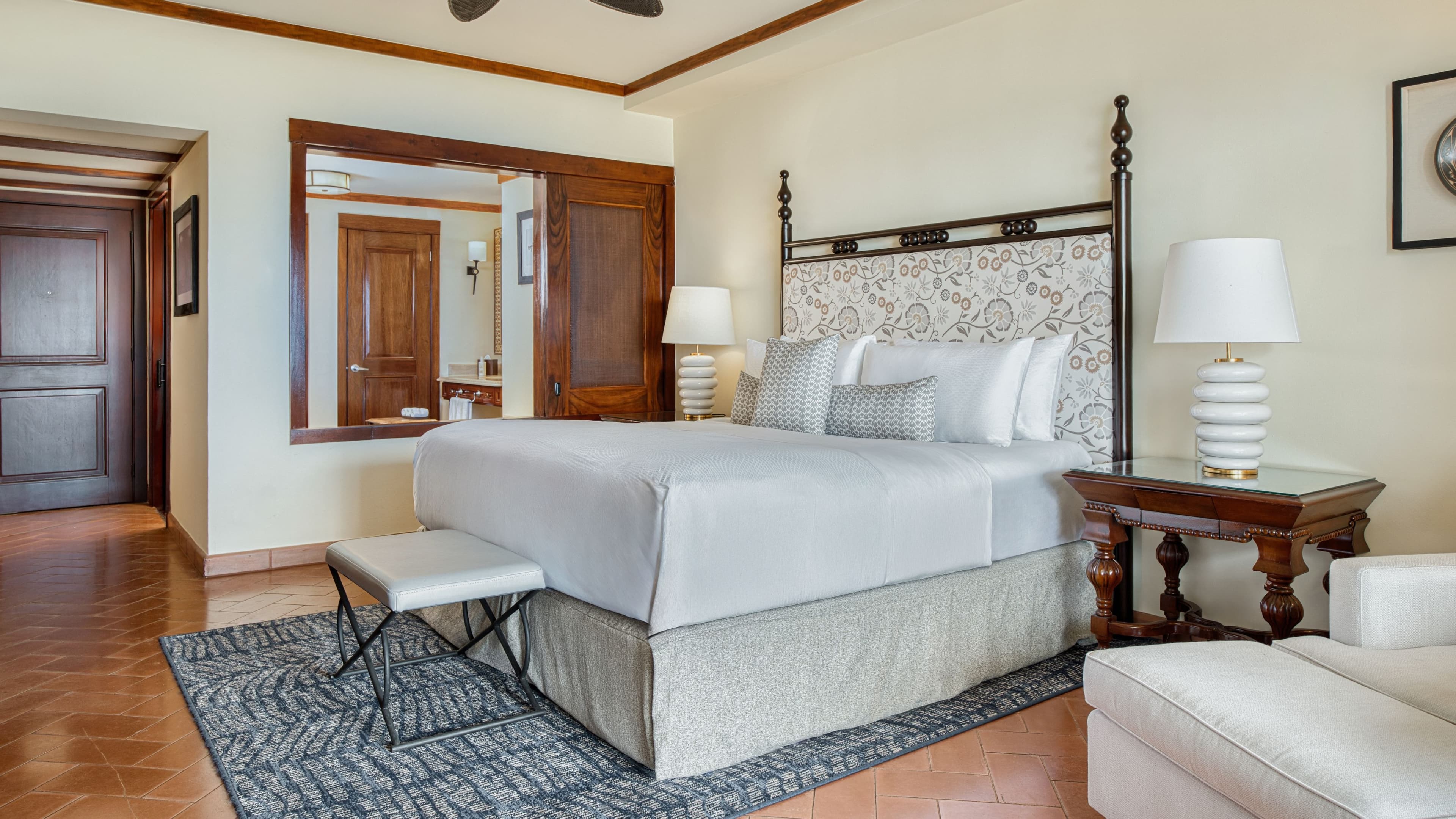 JW Marriott Guanacaste Resort & Spa — 20