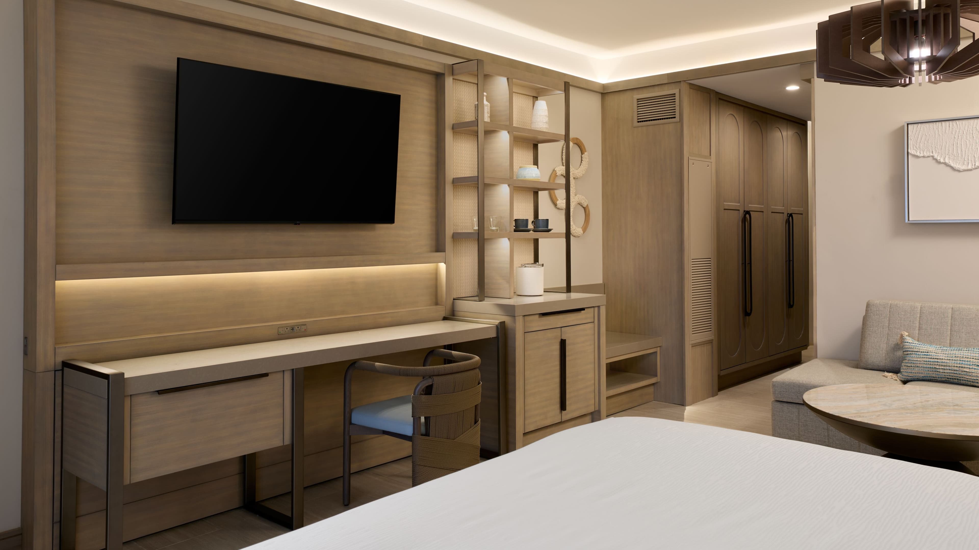 JW Marriott St. Maarten Beach Resort & Spa — 9