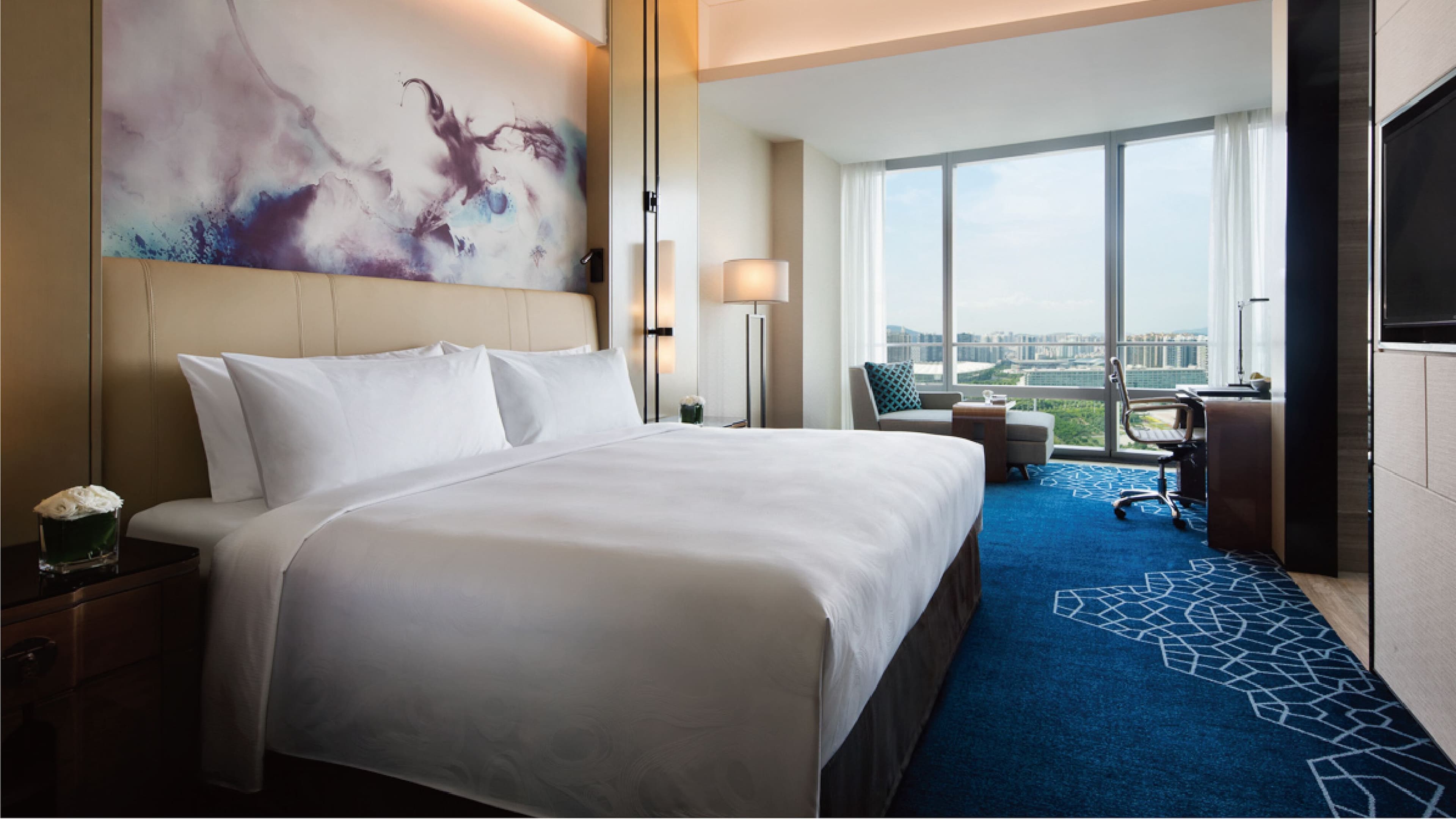 Guest room - Image 1