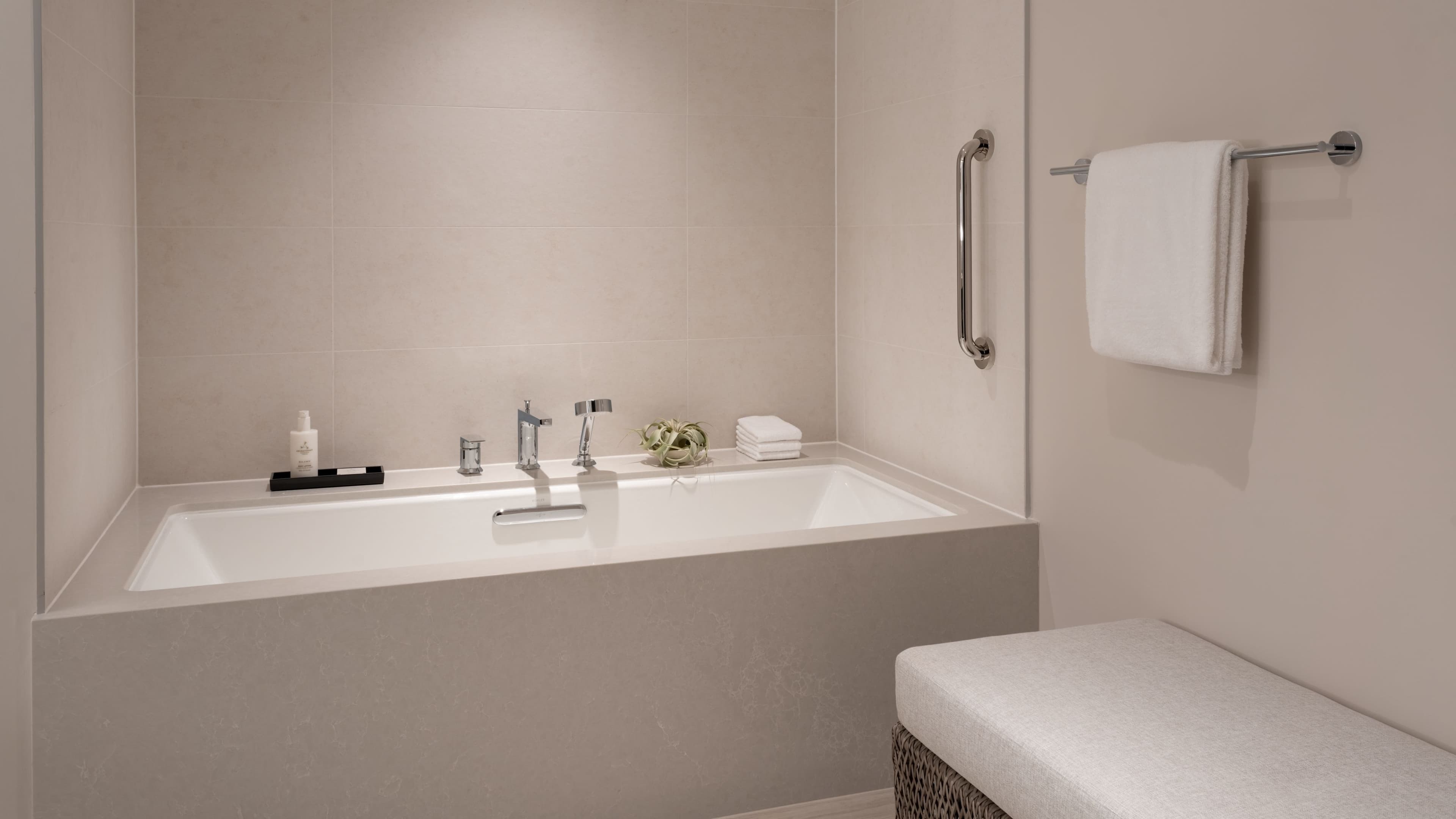 JW Marriott Clearwater Beach Resort & Spa — 27