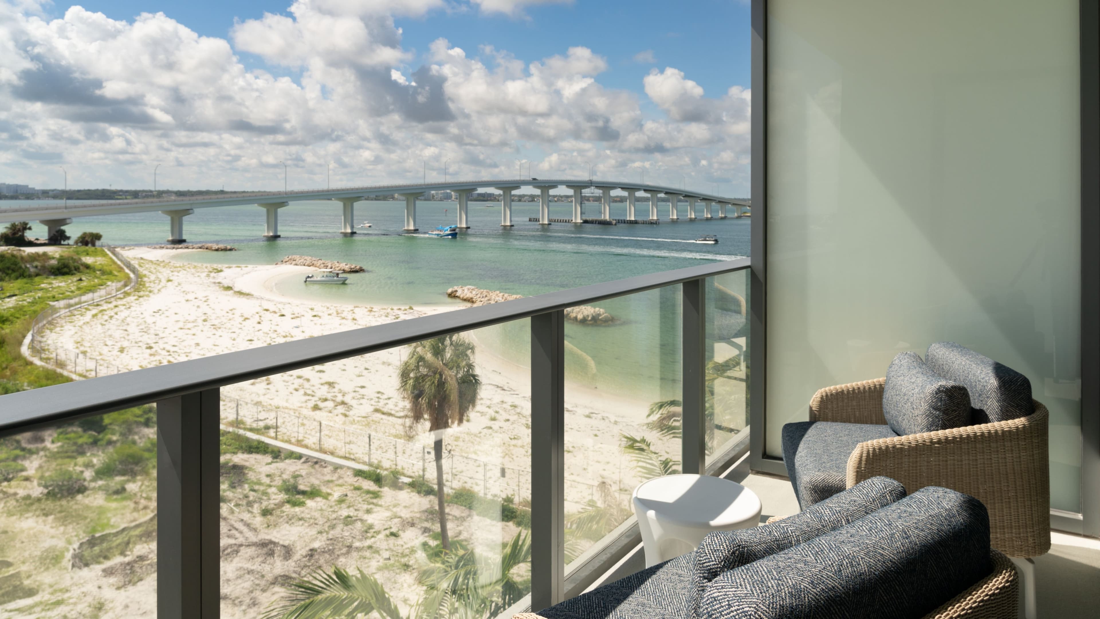 Intracoastal View King - Image 3