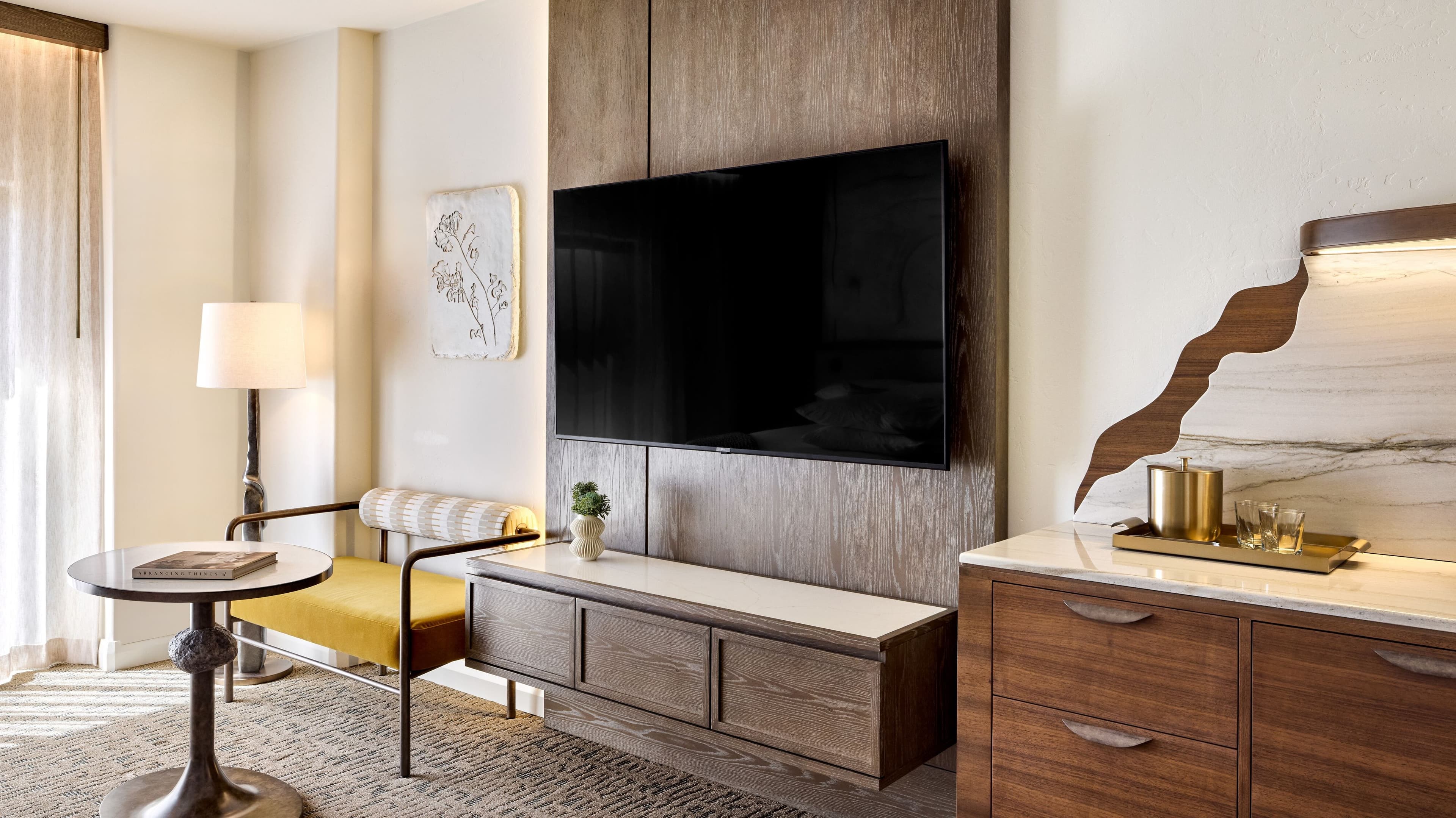 JW Marriott Tucson Starr Pass Resort & Spa — 30
