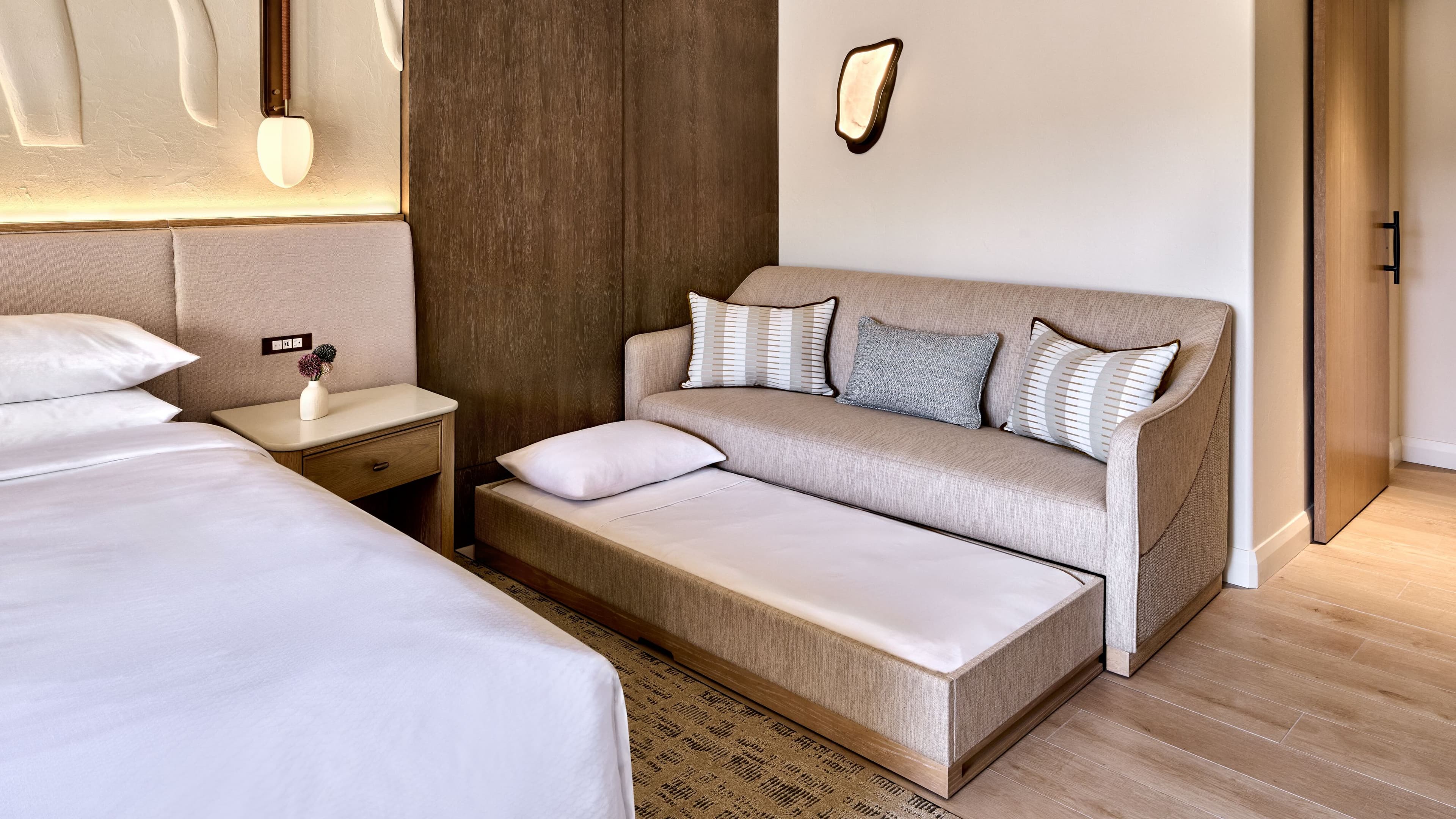 Guest room - Image 3