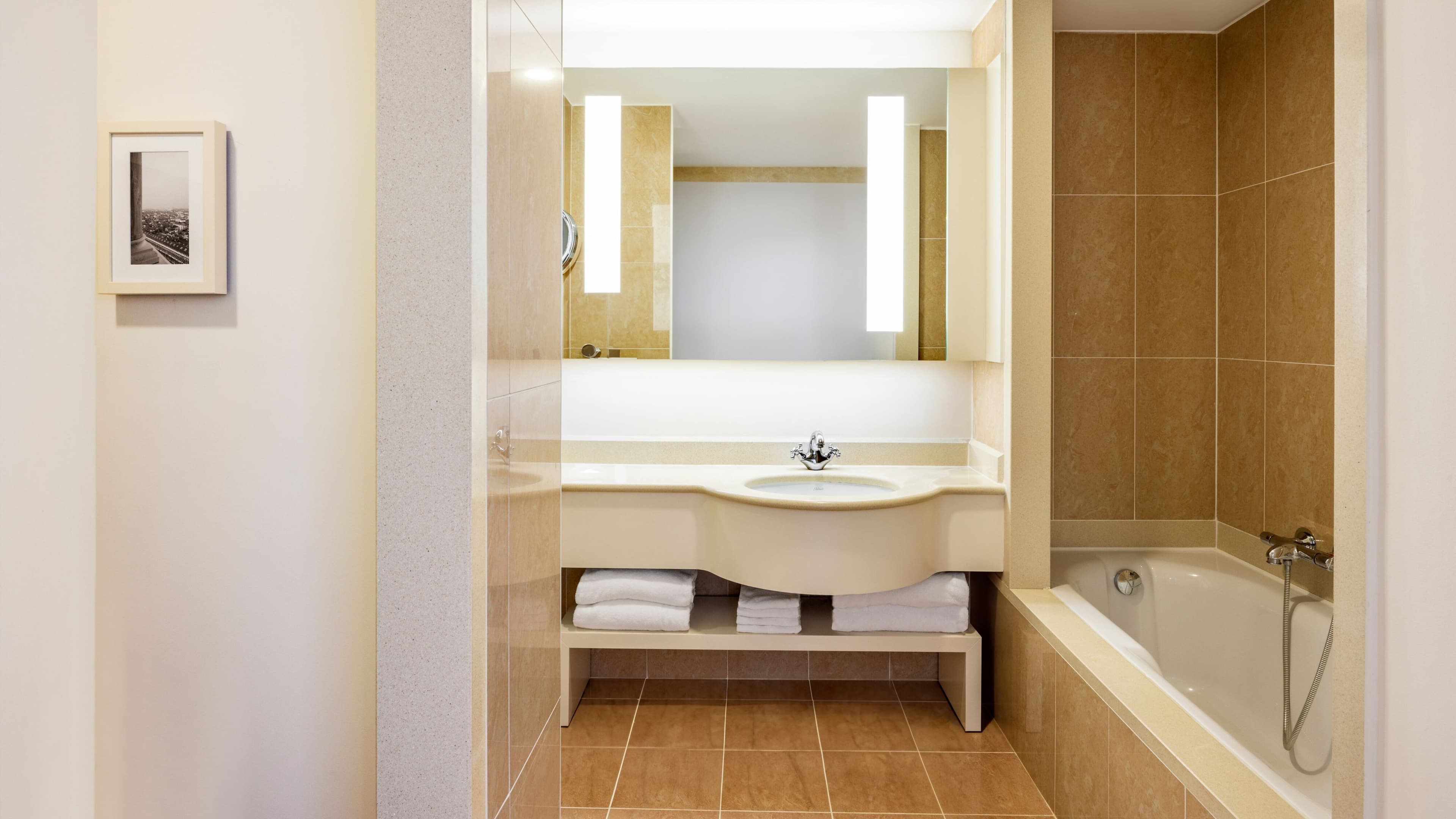 JW Marriott Venice Resort & Spa — 93