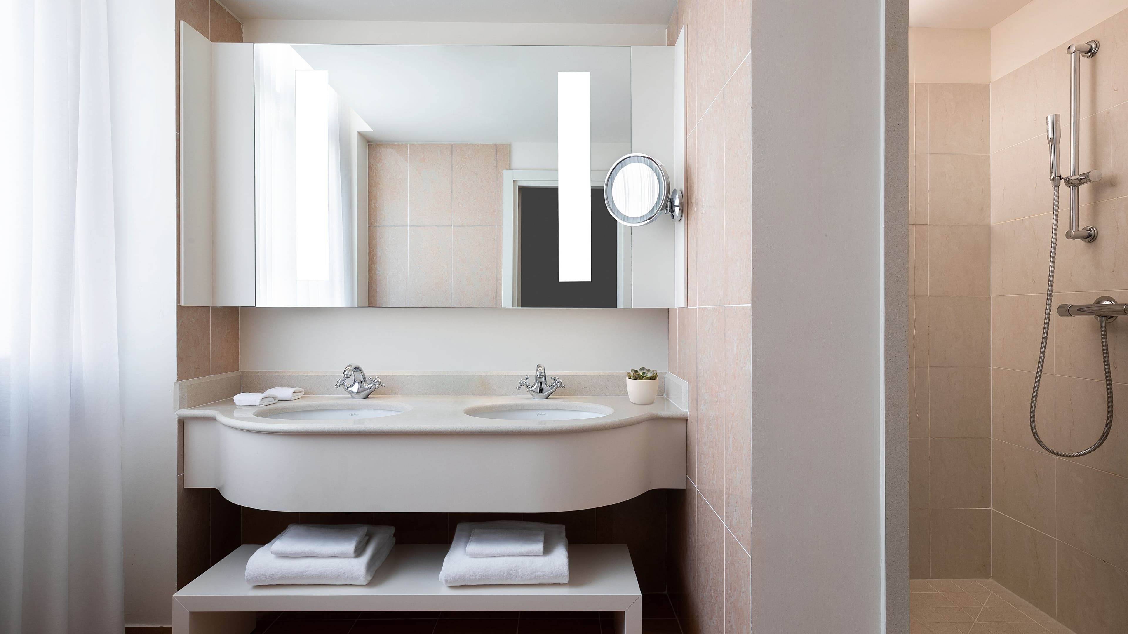JW Marriott Venice Resort & Spa — 110