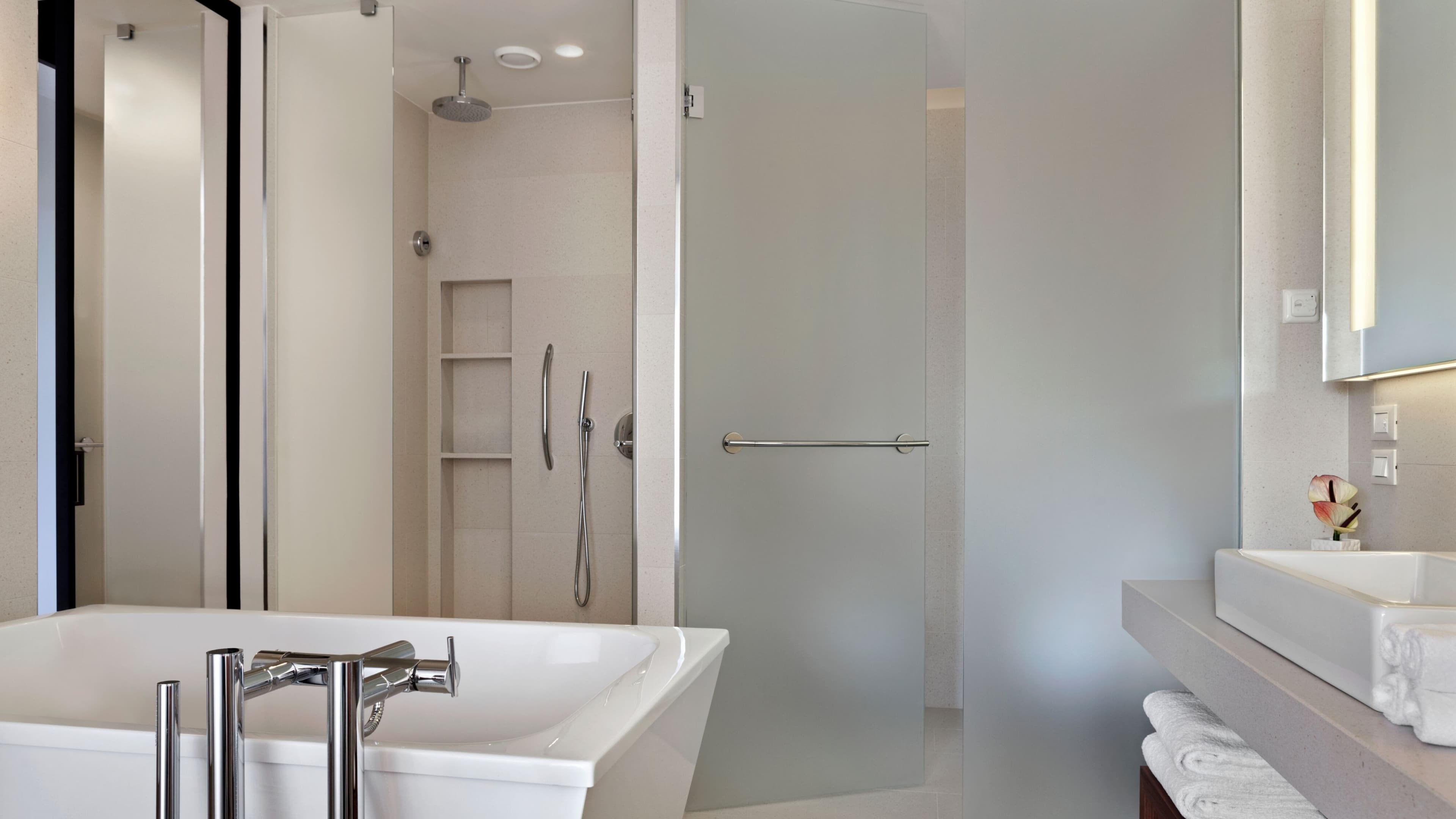 JW Marriott Venice Resort & Spa — 25