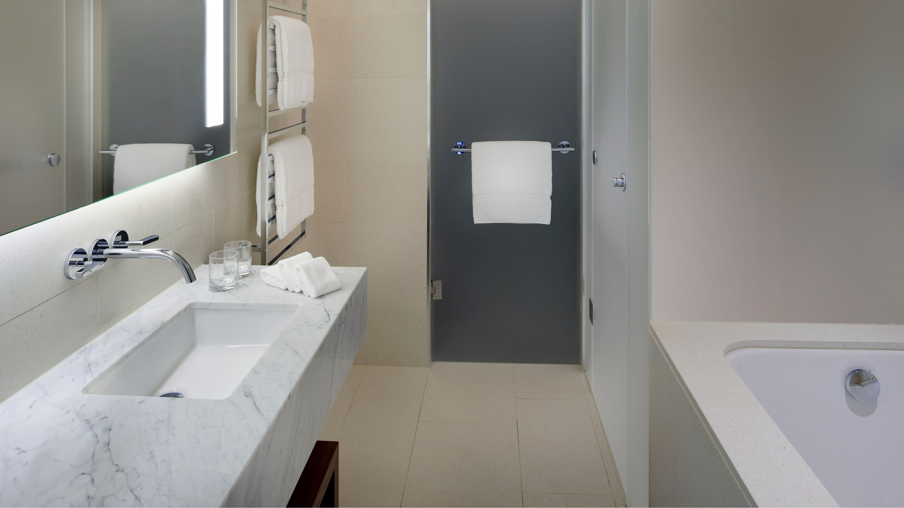 JW Marriott Venice Resort & Spa — 47