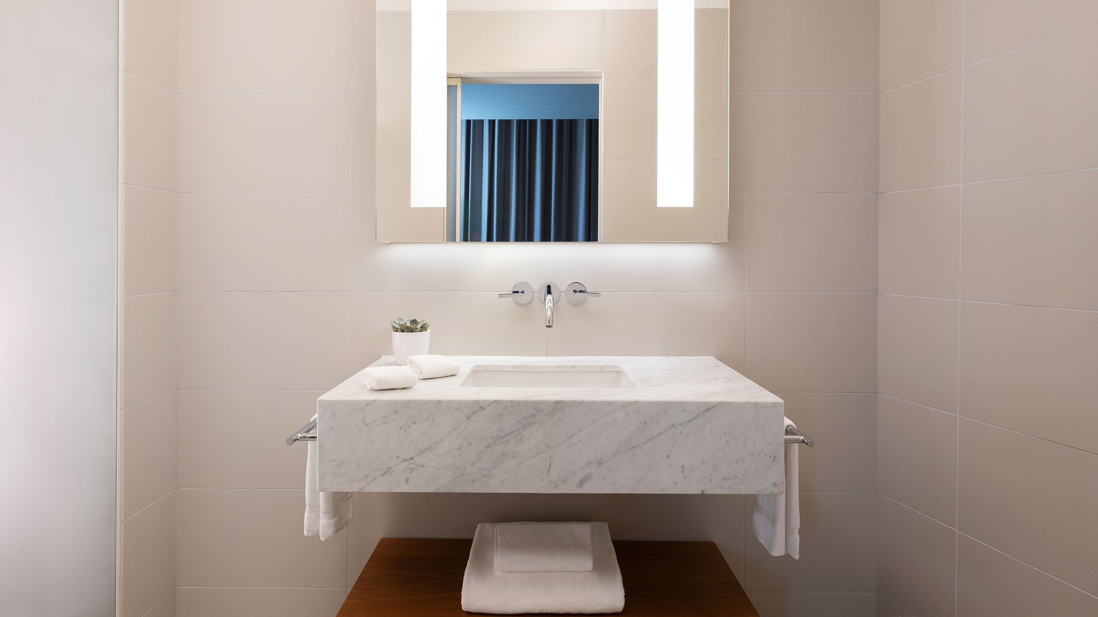 JW Marriott Venice Resort & Spa — 48