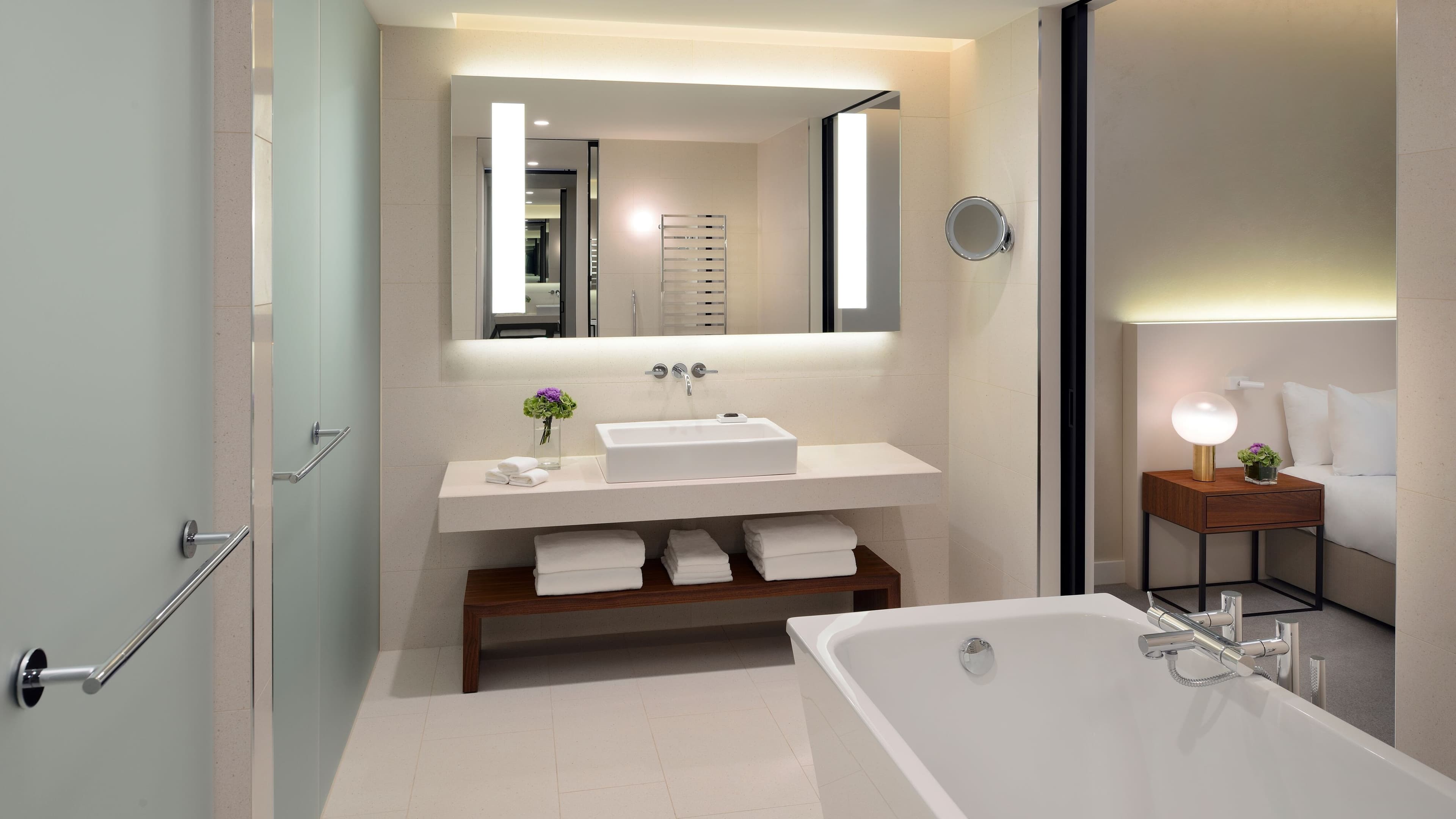JW Marriott Venice Resort & Spa — 81