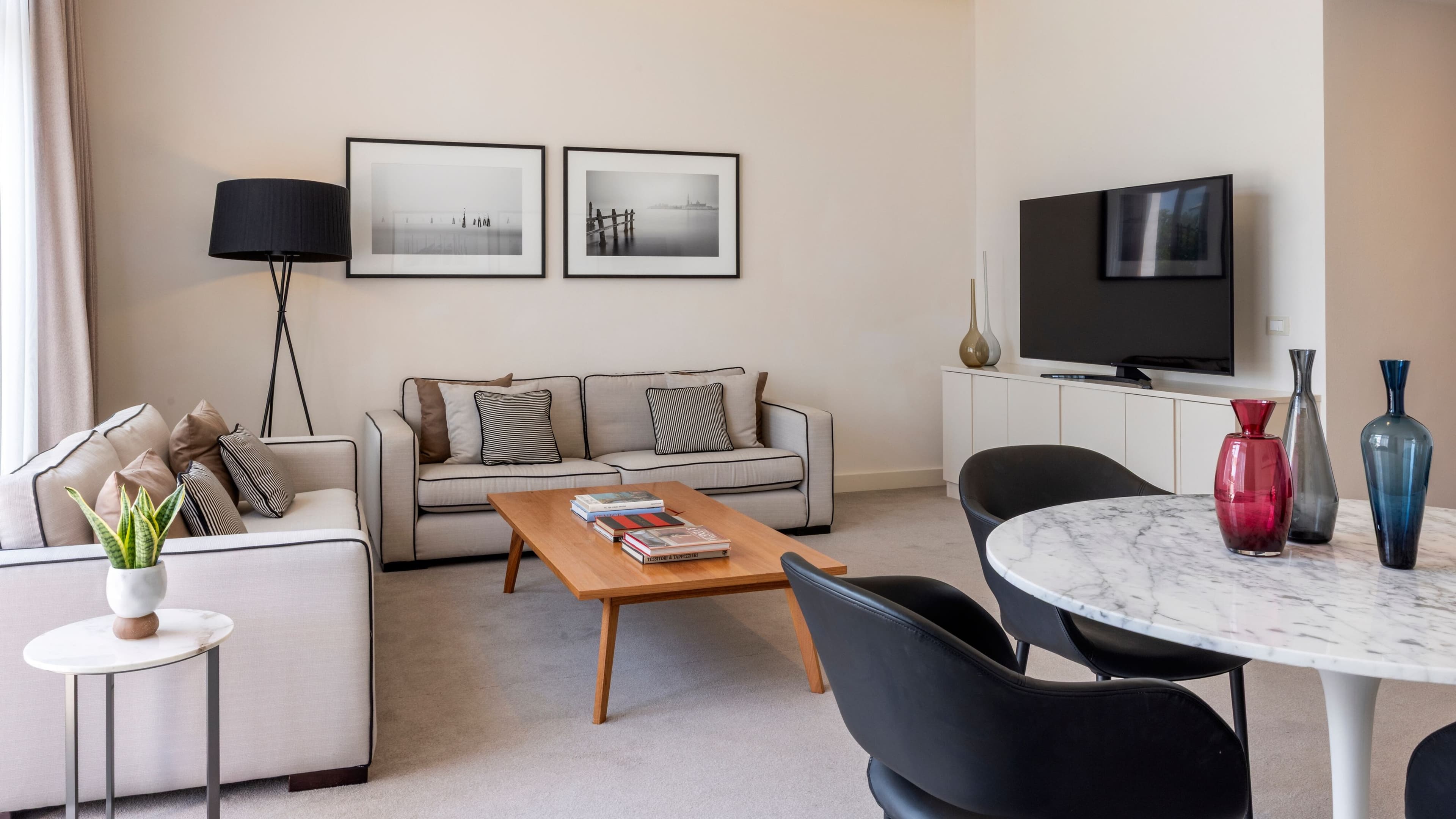 JW Marriott Venice Resort & Spa — 85