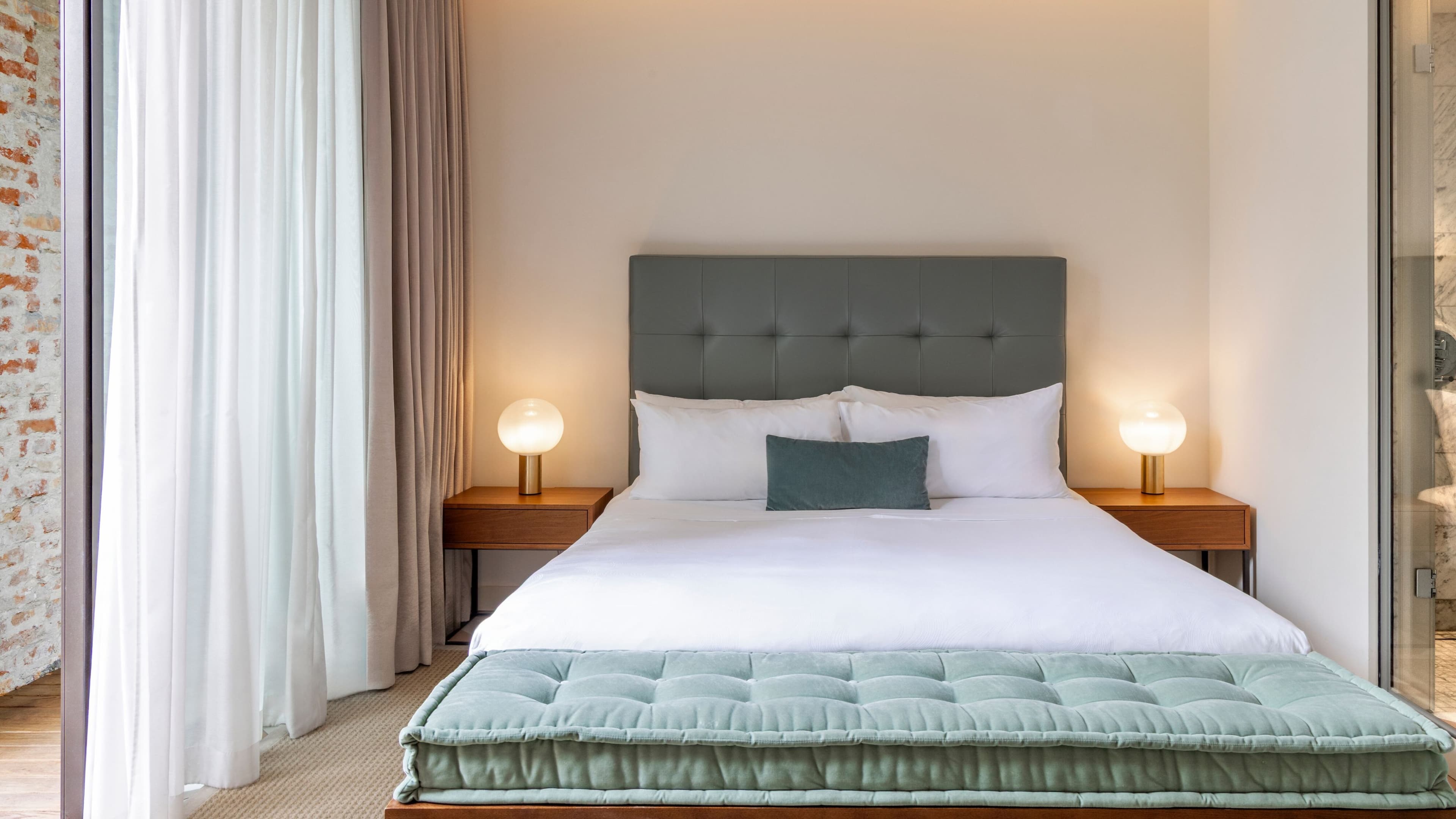 JW Marriott Venice Resort & Spa — 31