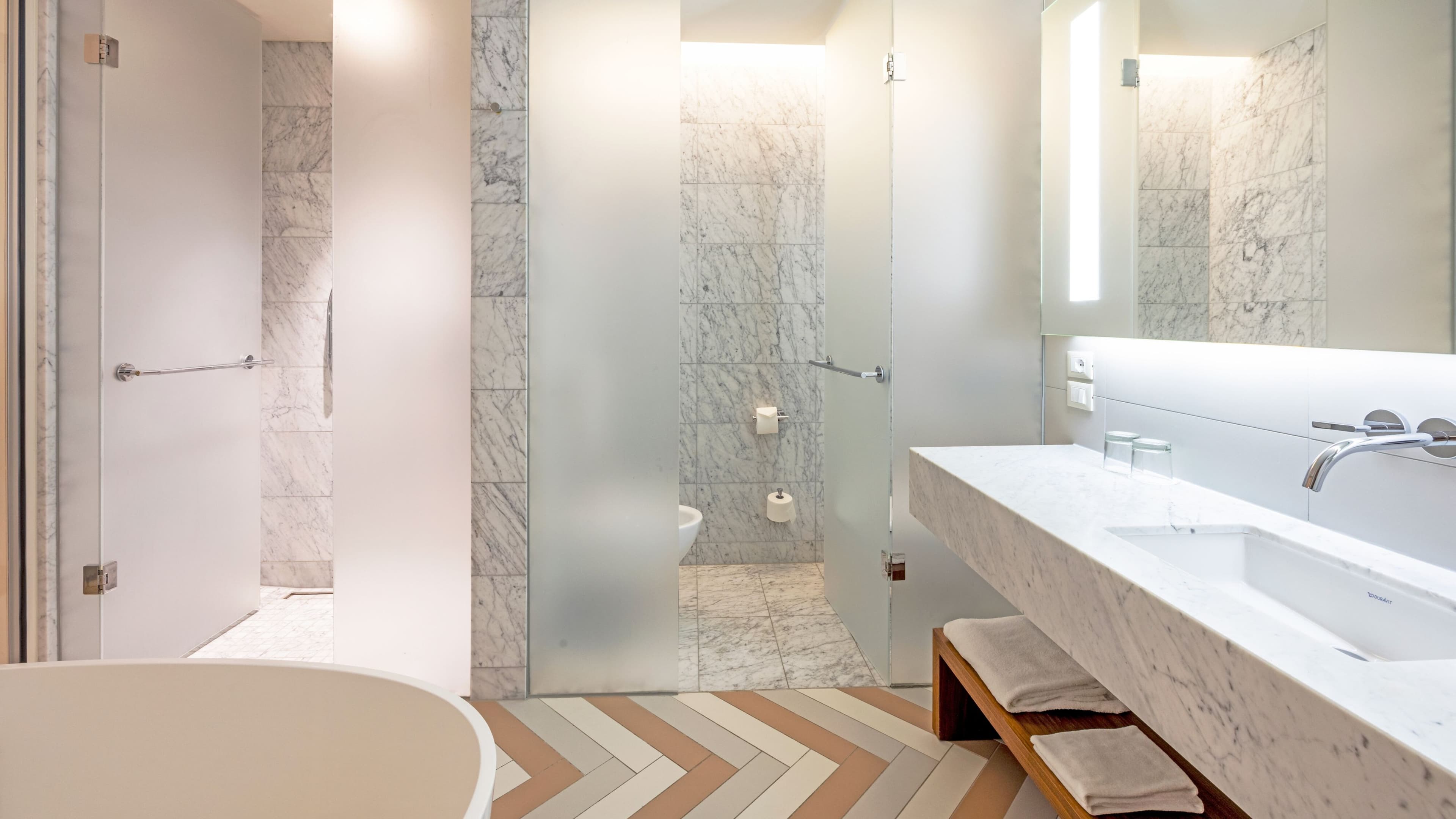 JW Marriott Venice Resort & Spa — 34