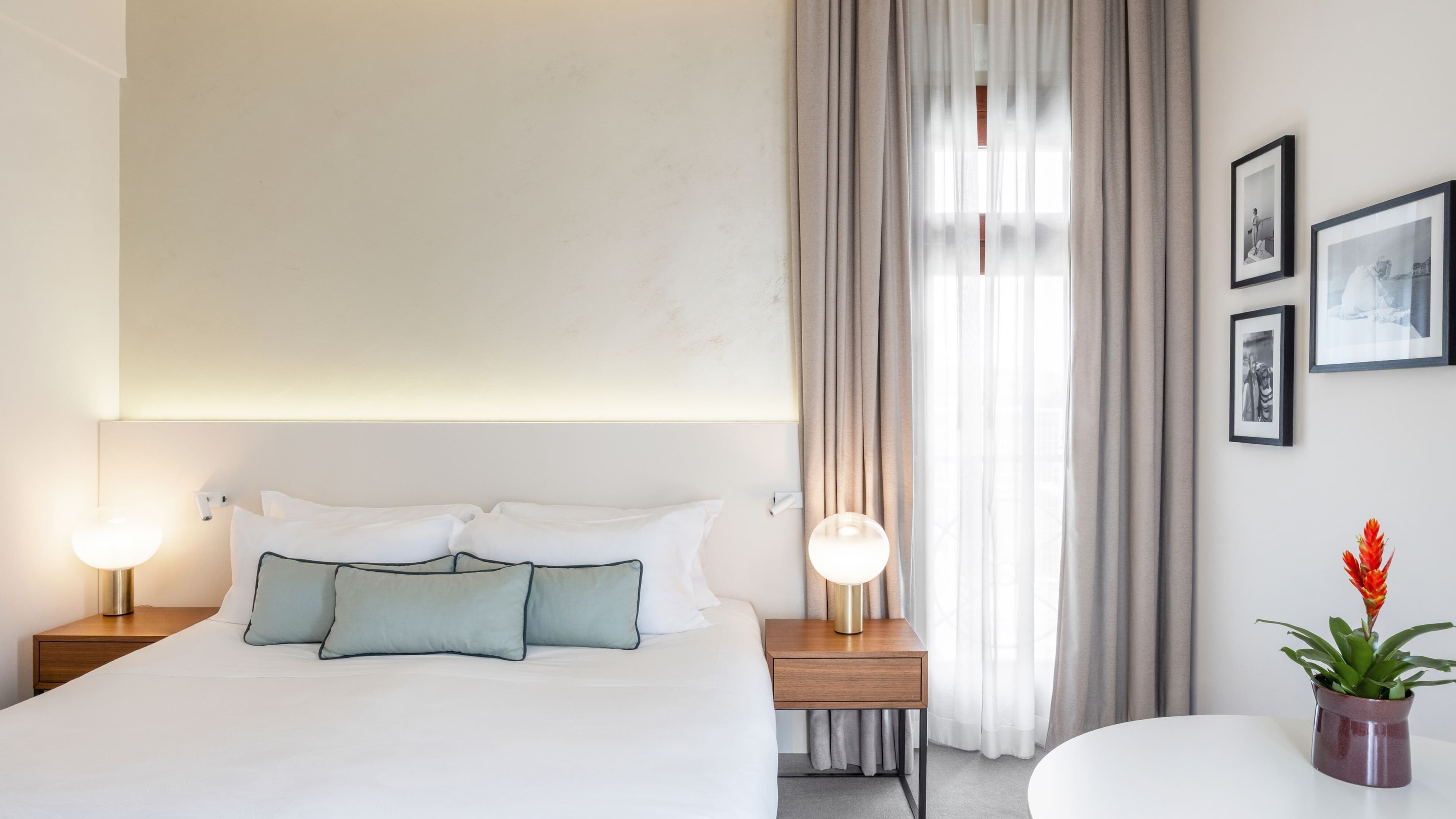 JW Marriott Venice Resort & Spa — 9