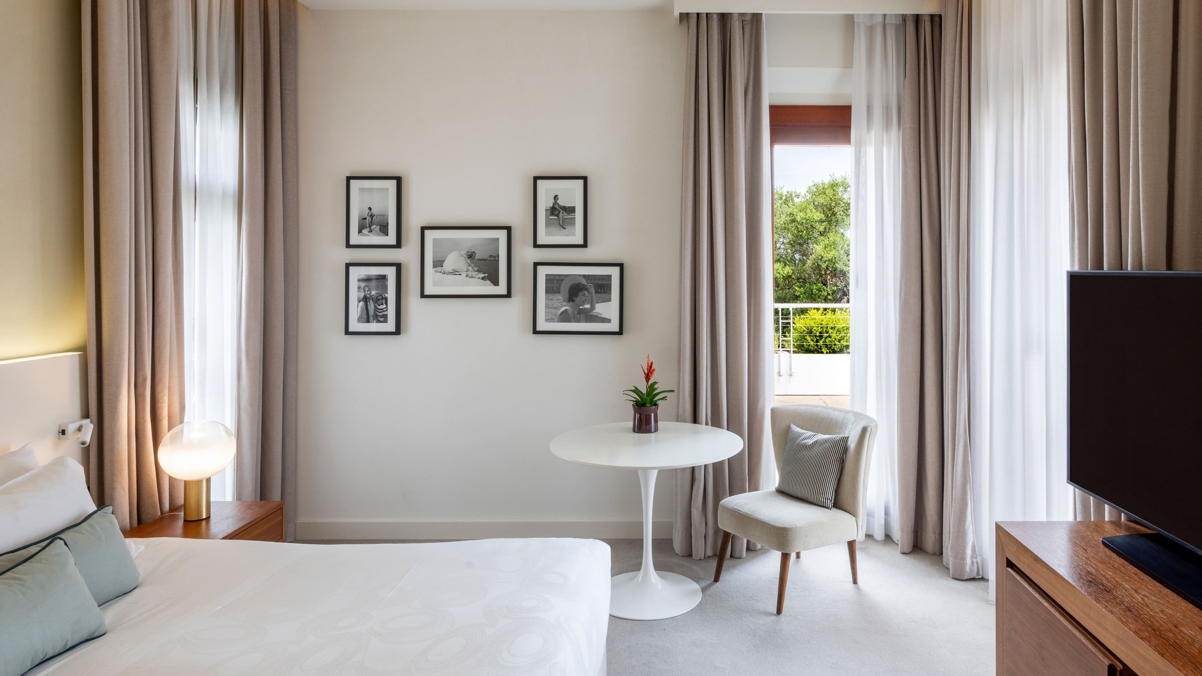 JW Marriott Venice Resort & Spa — 7