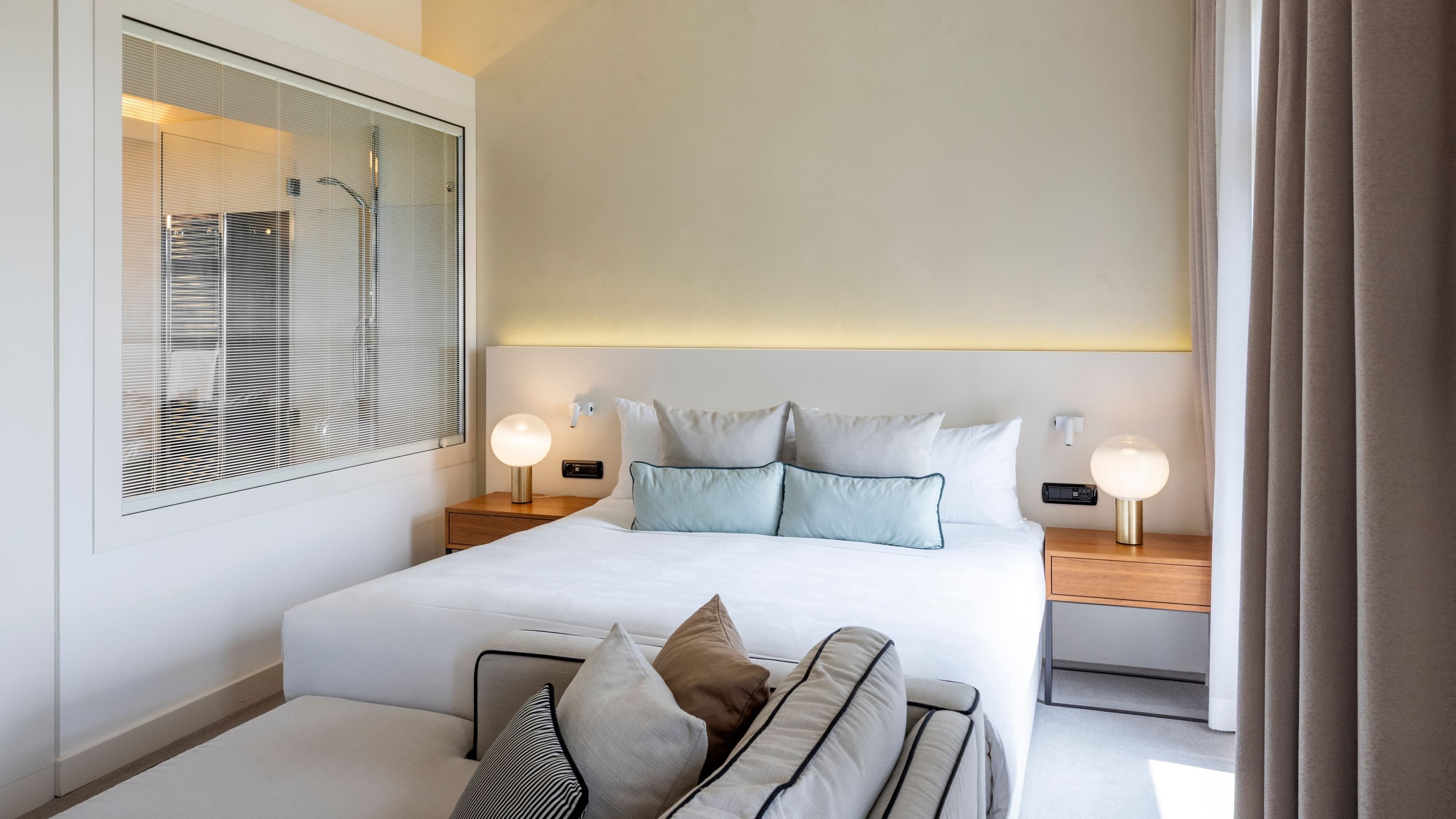 JW Marriott Venice Resort & Spa — 8