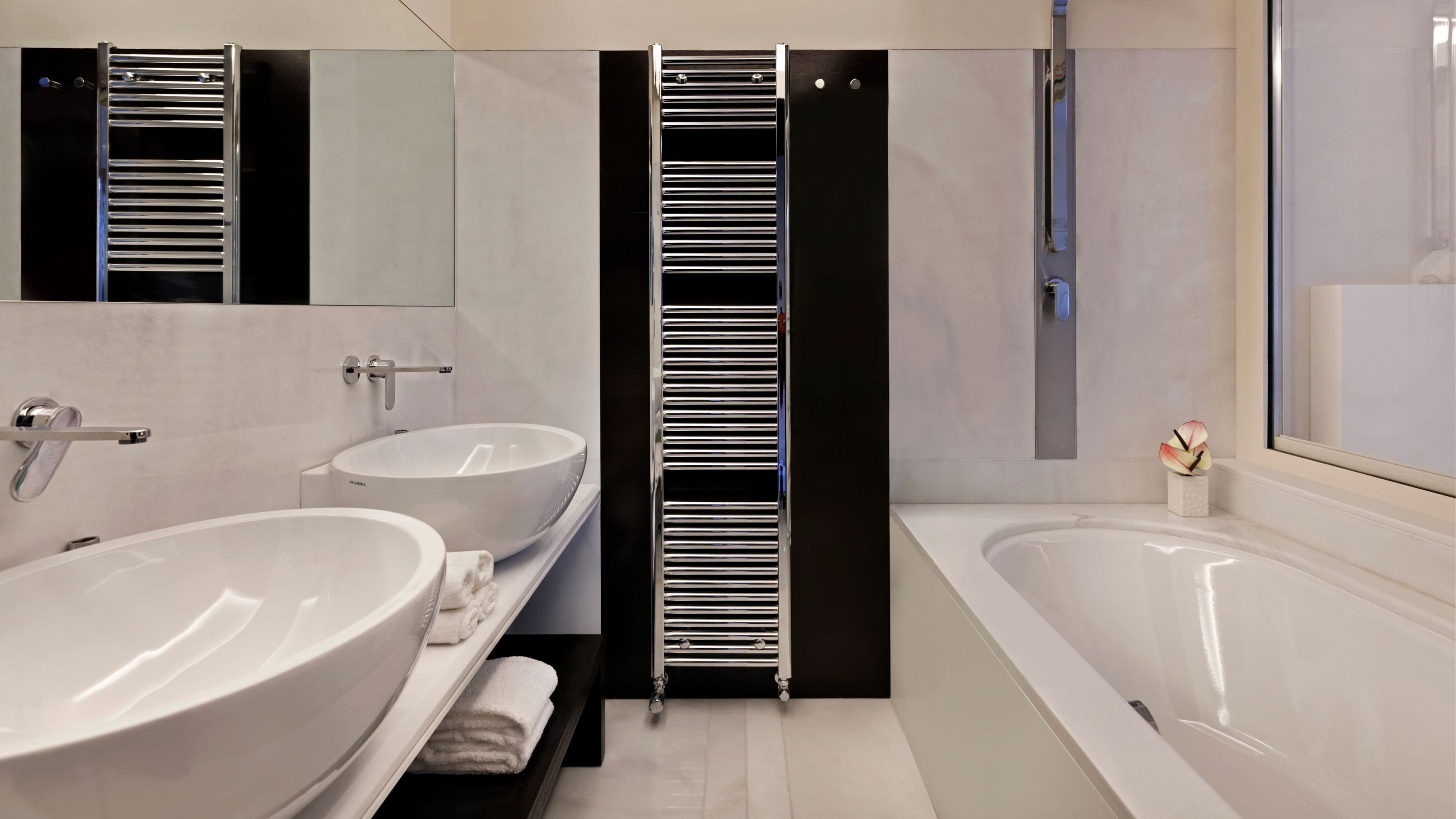 JW Marriott Venice Resort & Spa - Image 5