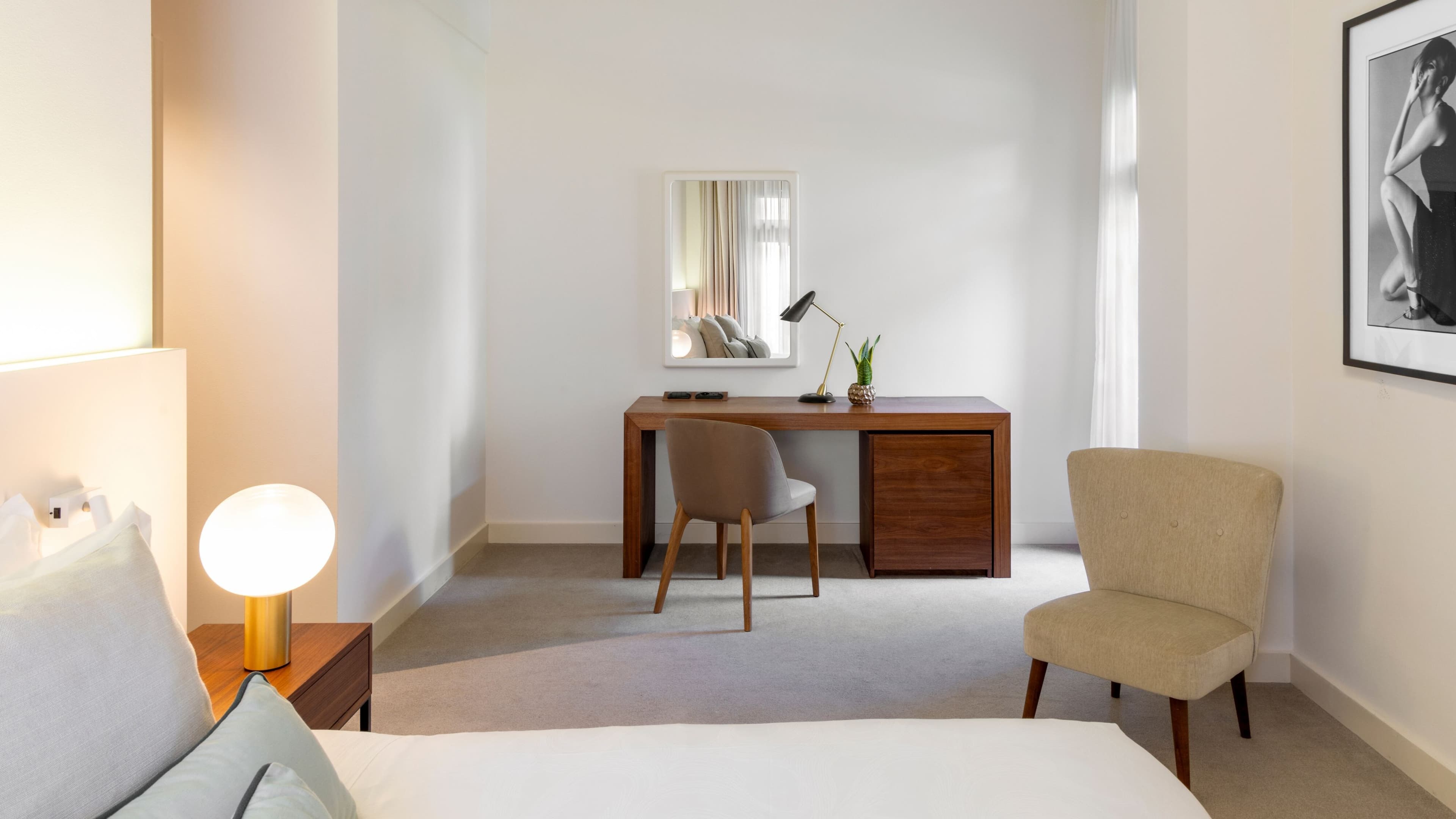 JW Marriott Venice Resort & Spa — 98