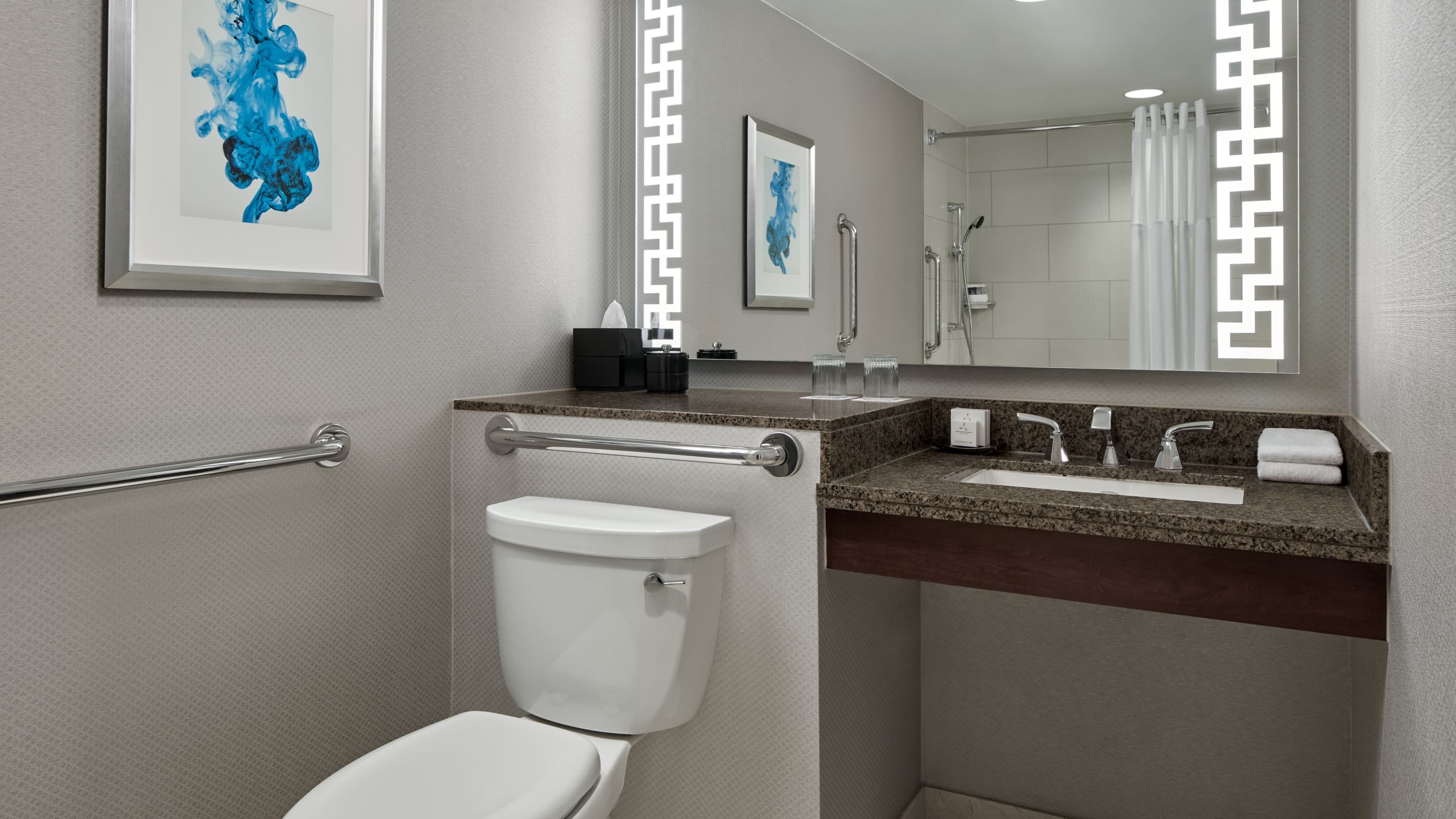 Guest room - Image 3