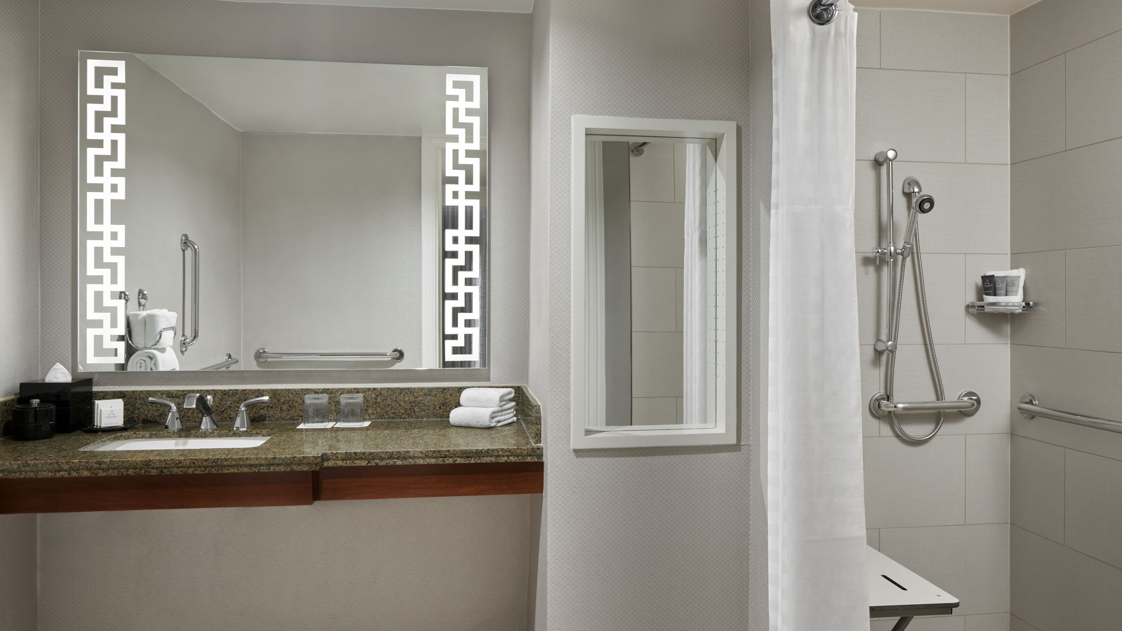 Guest room - Image 5