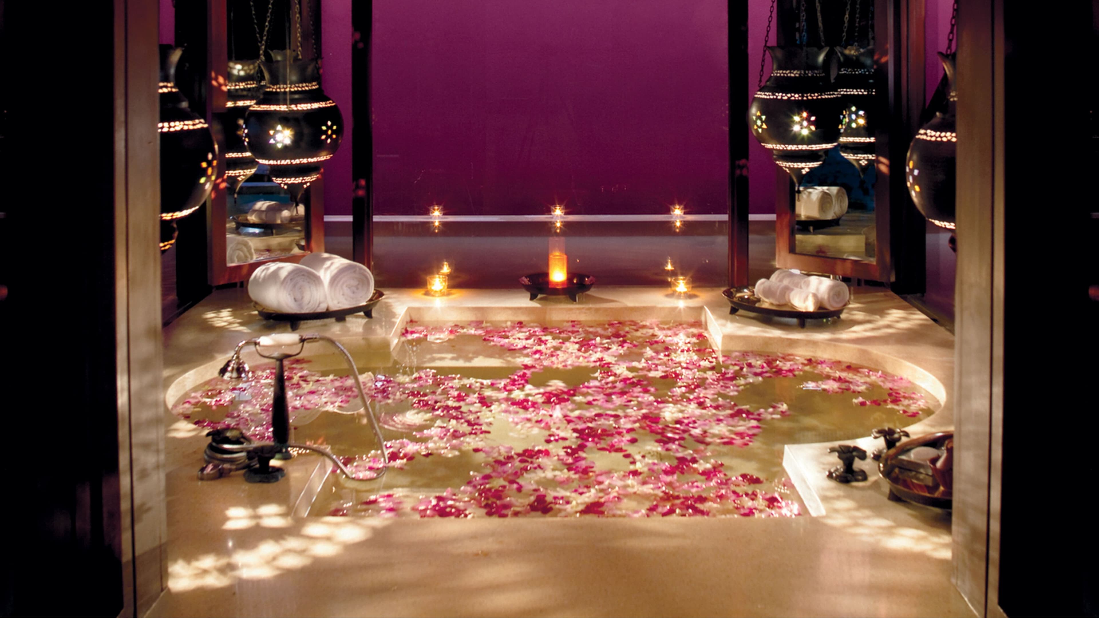 Phulay Bay, a Ritz-Carlton Reserve — 16