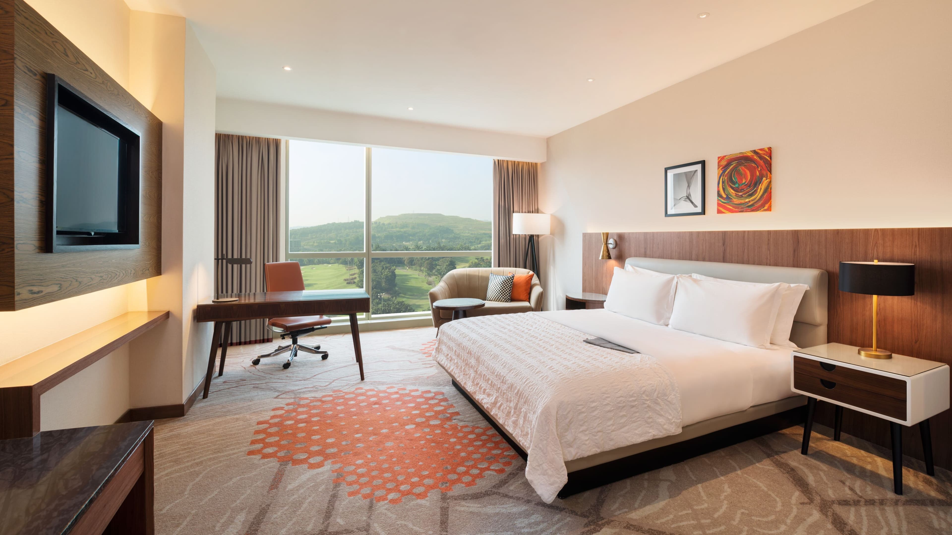 Guest room - Image 1