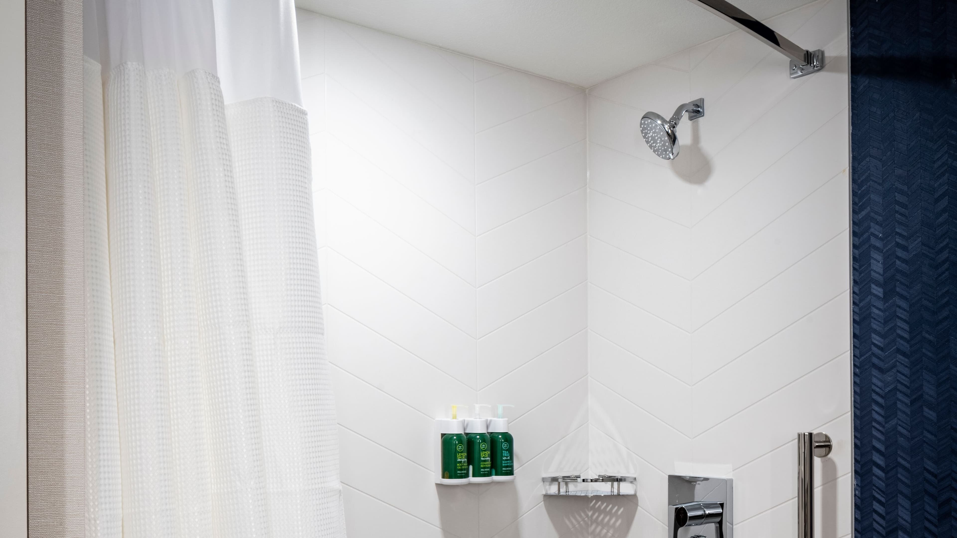 Guest room - Image 3