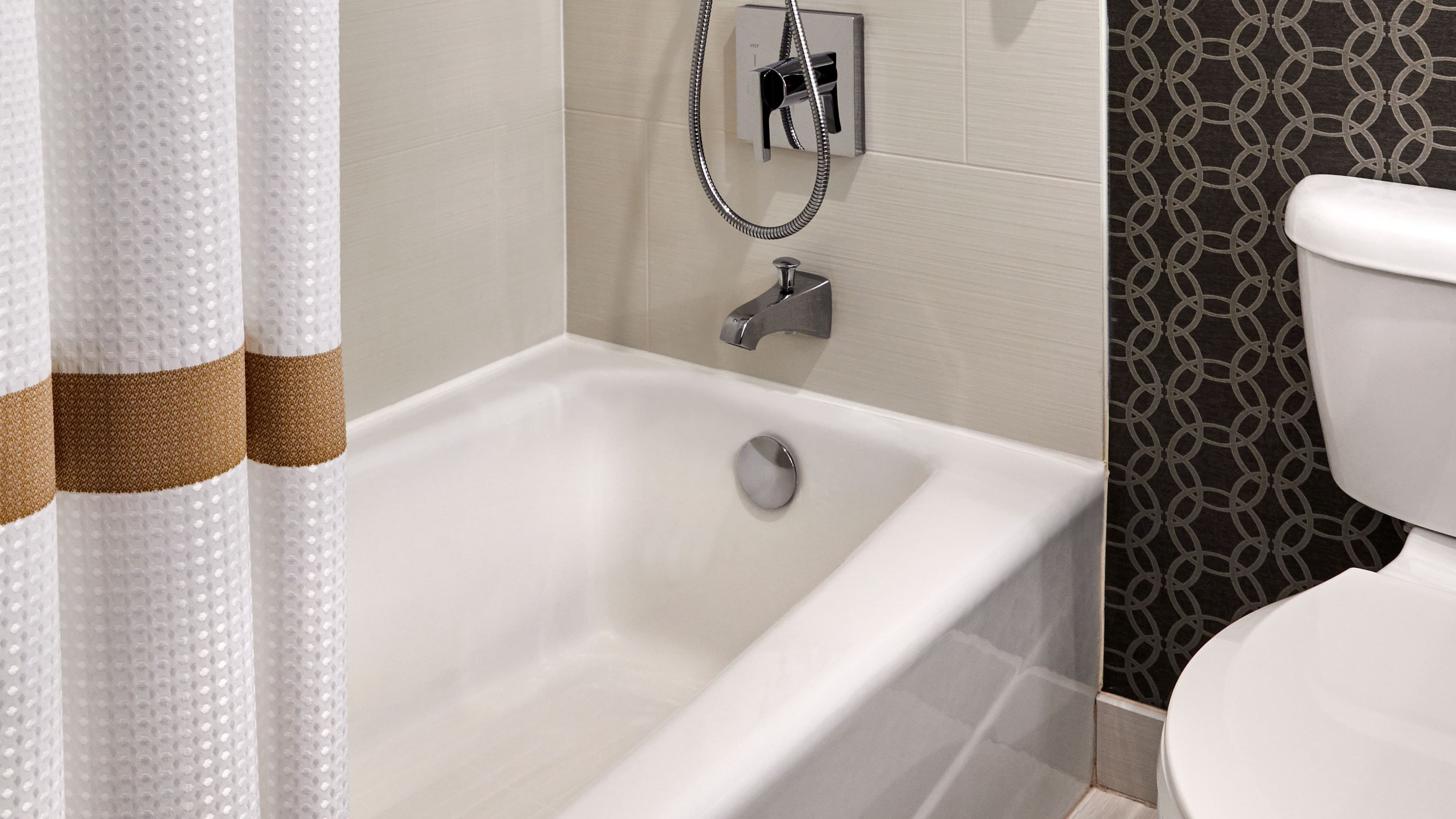 Guest room - Image 9