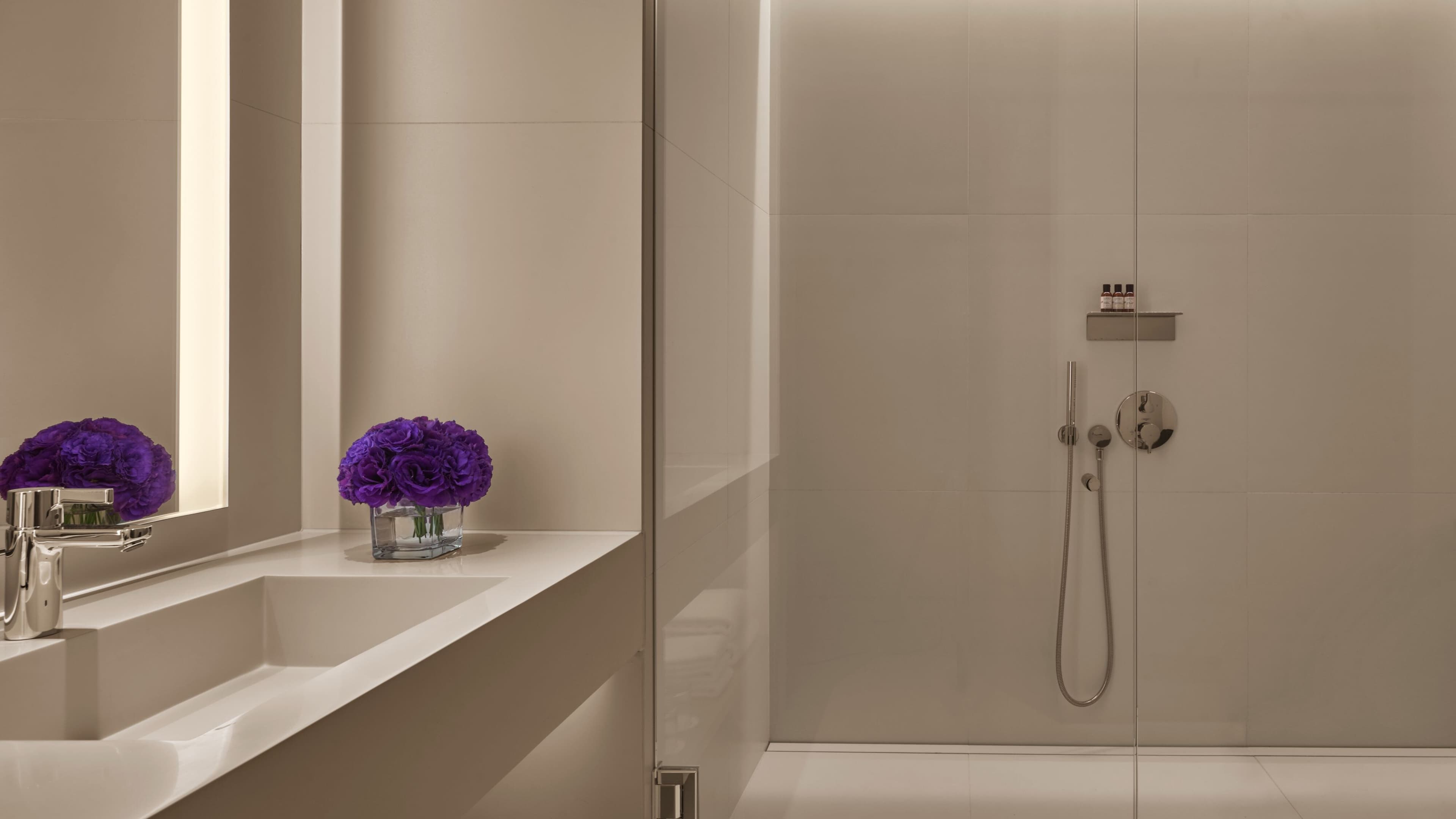 The West Hollywood EDITION - Image 5