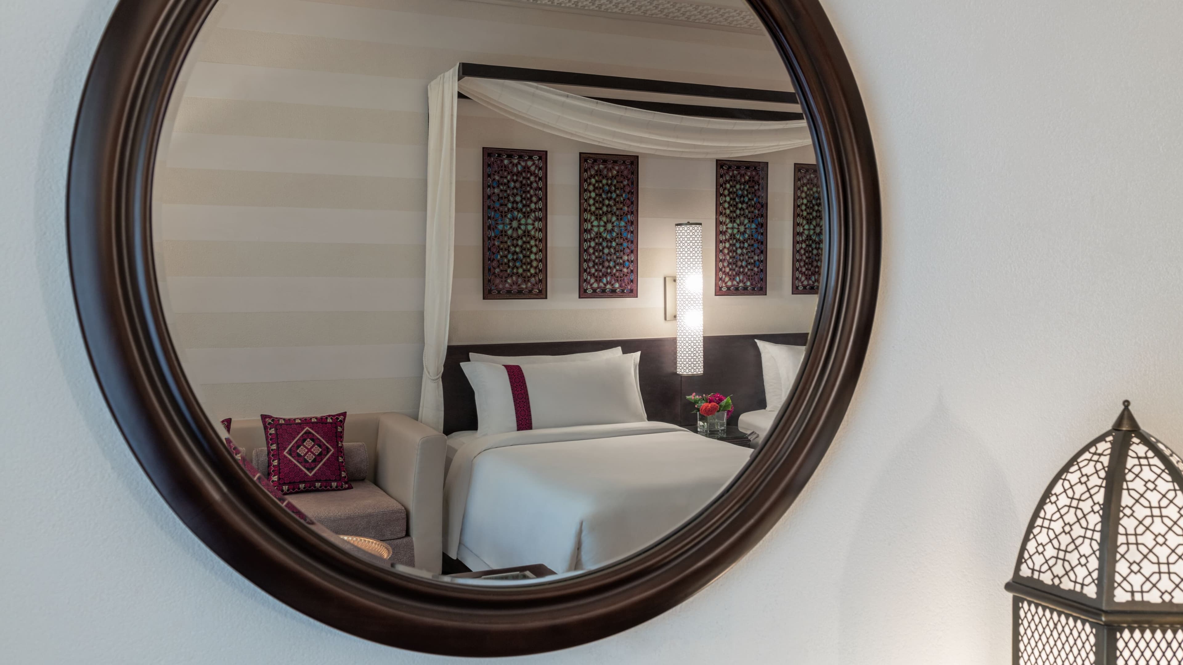 Al Manara, a Luxury Collection Hotel, Saraya Aqaba — 31
