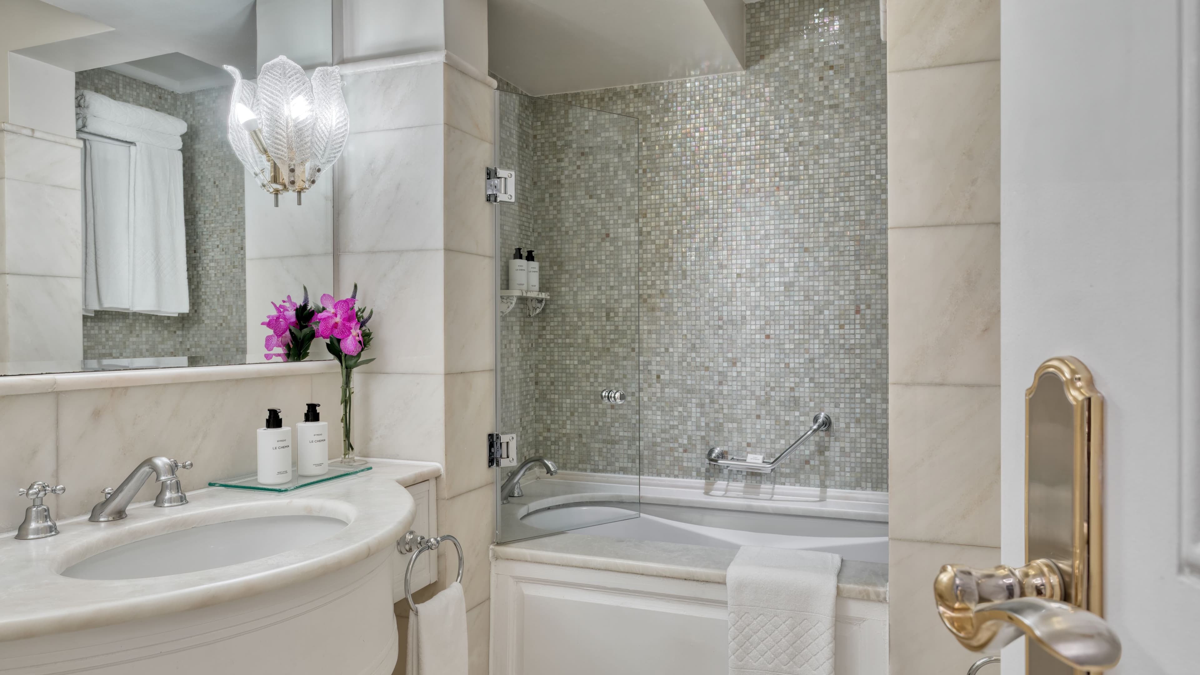 King George, a Luxury Collection Hotel, Athens — 6