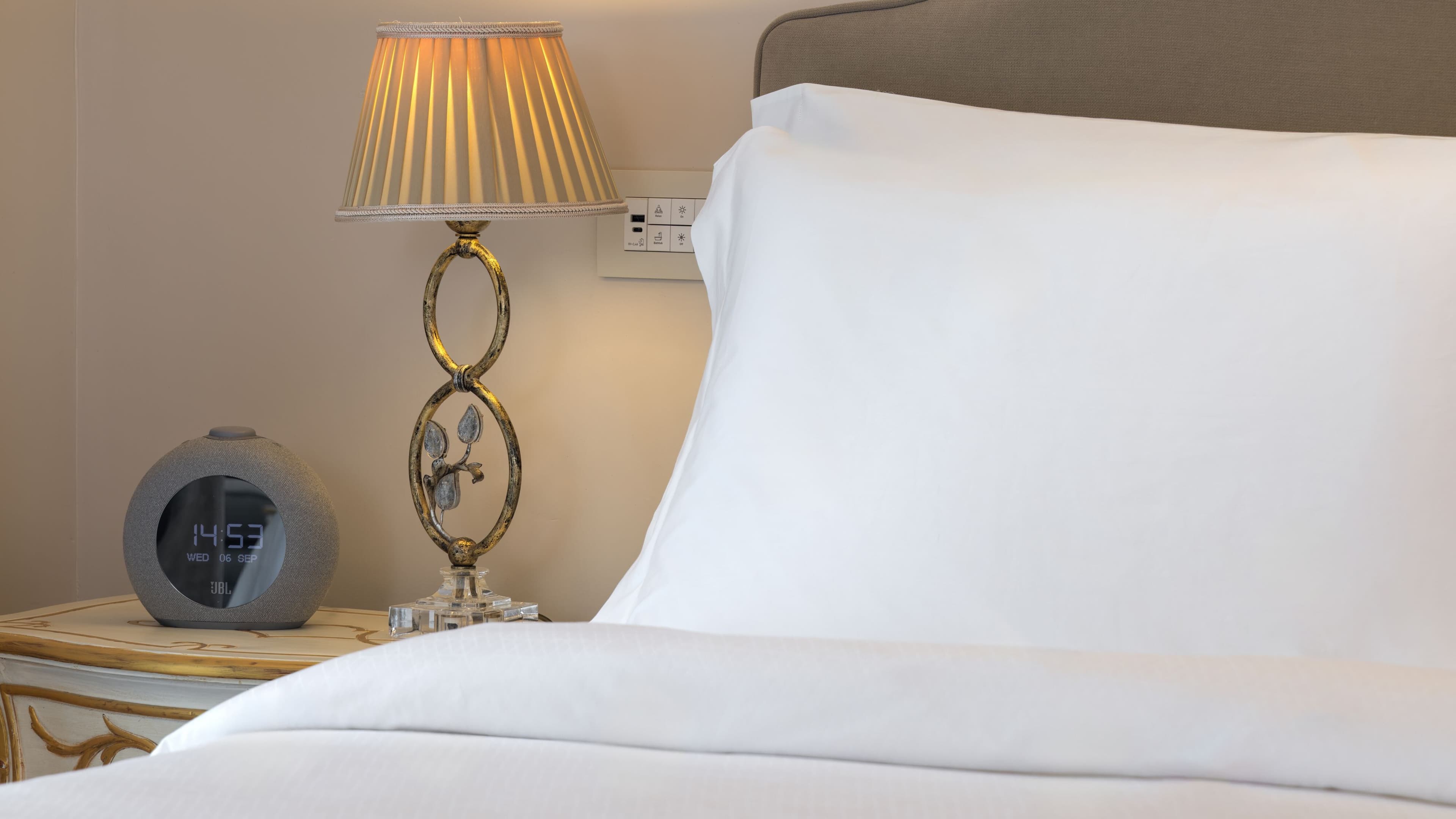 King George, a Luxury Collection Hotel, Athens - Image 4