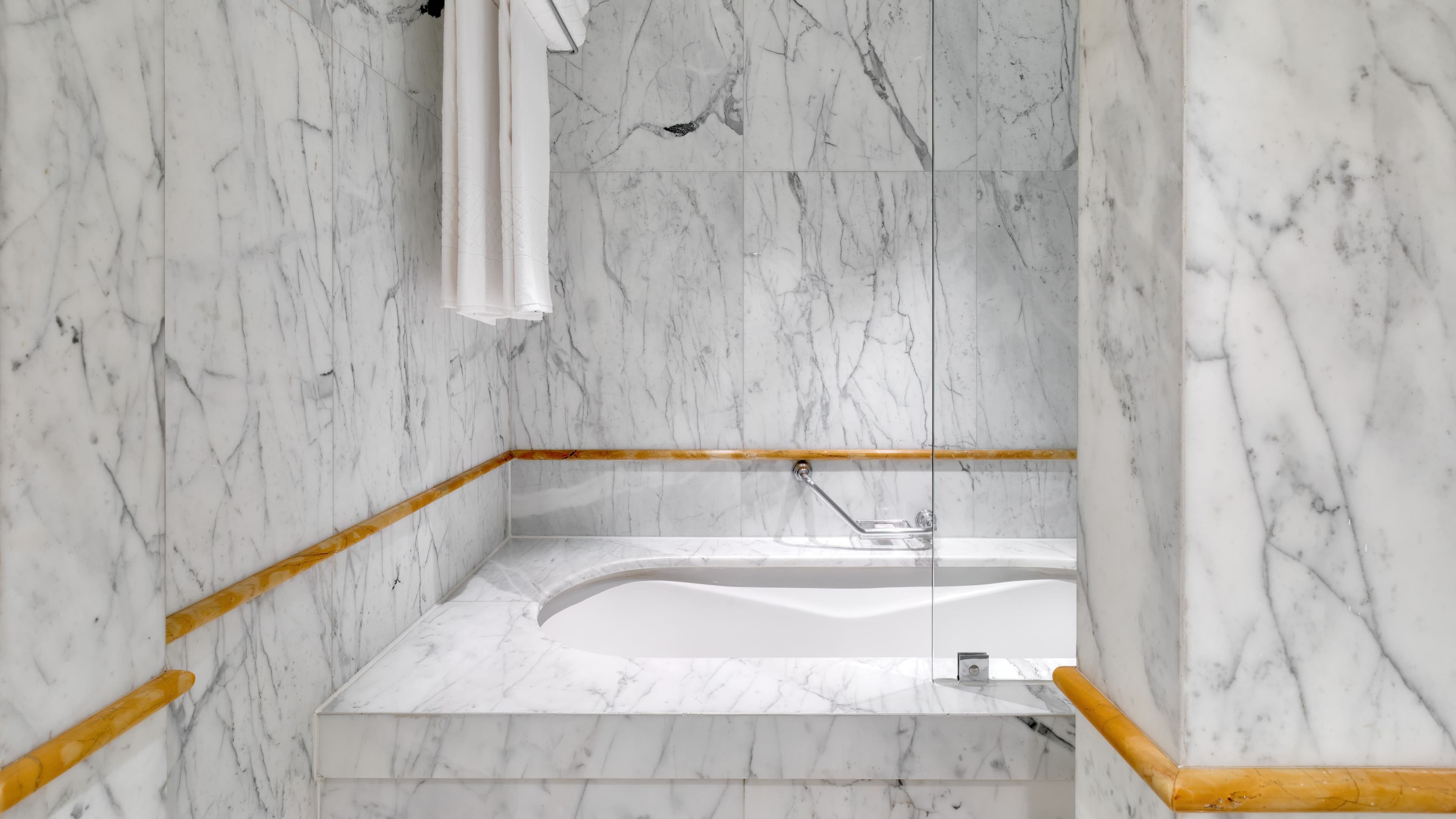 King George, a Luxury Collection Hotel, Athens — 30