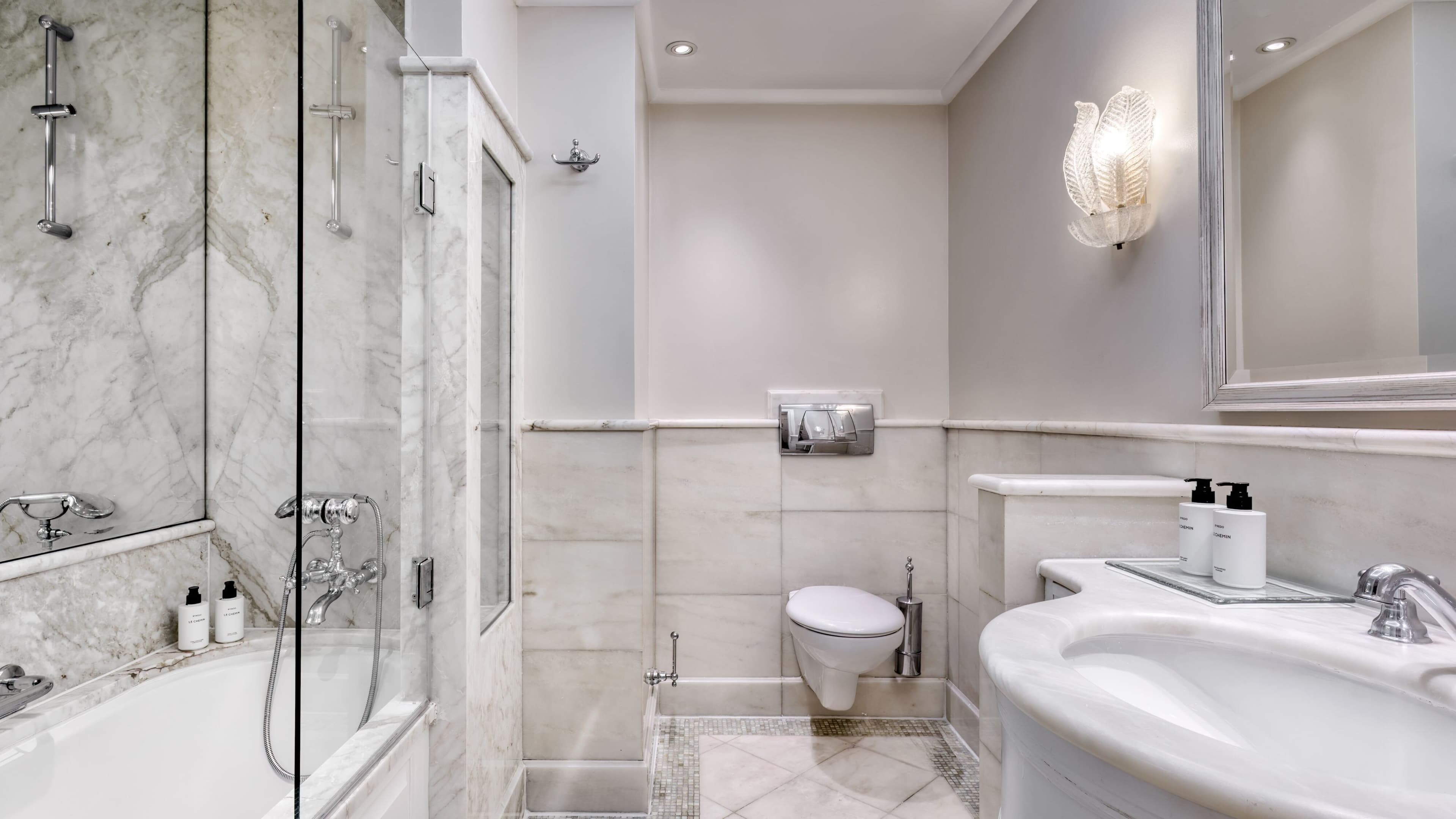 King George, a Luxury Collection Hotel, Athens — 35