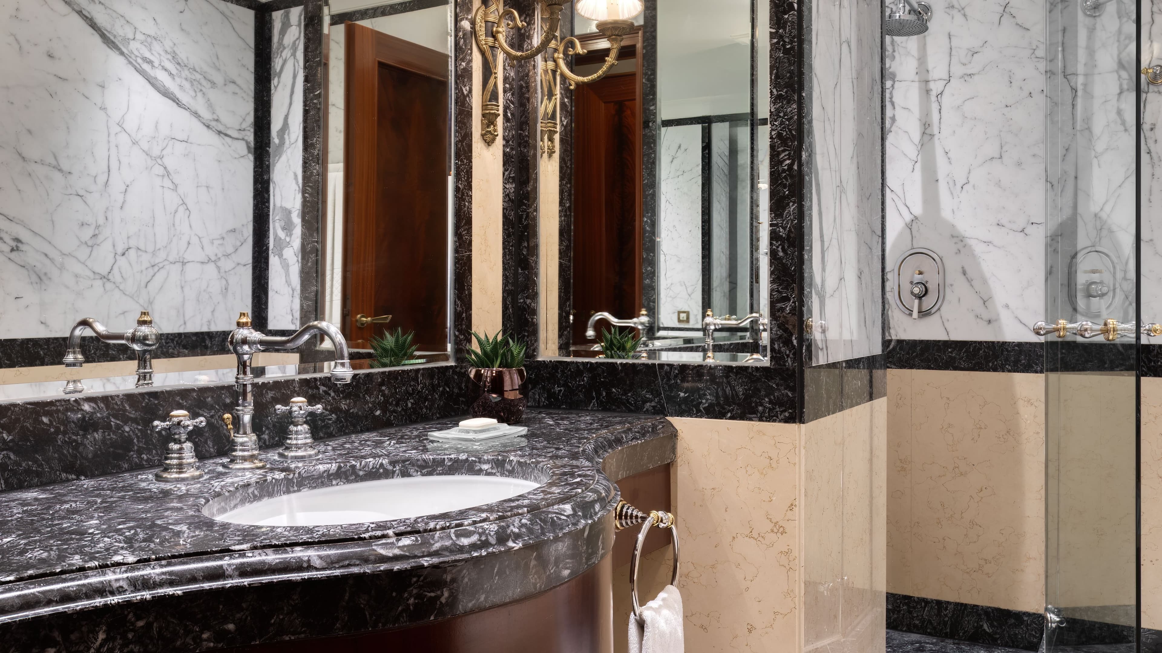 Hotel Grande Bretagne, a Luxury Collection Hotel, Athens - Image 5