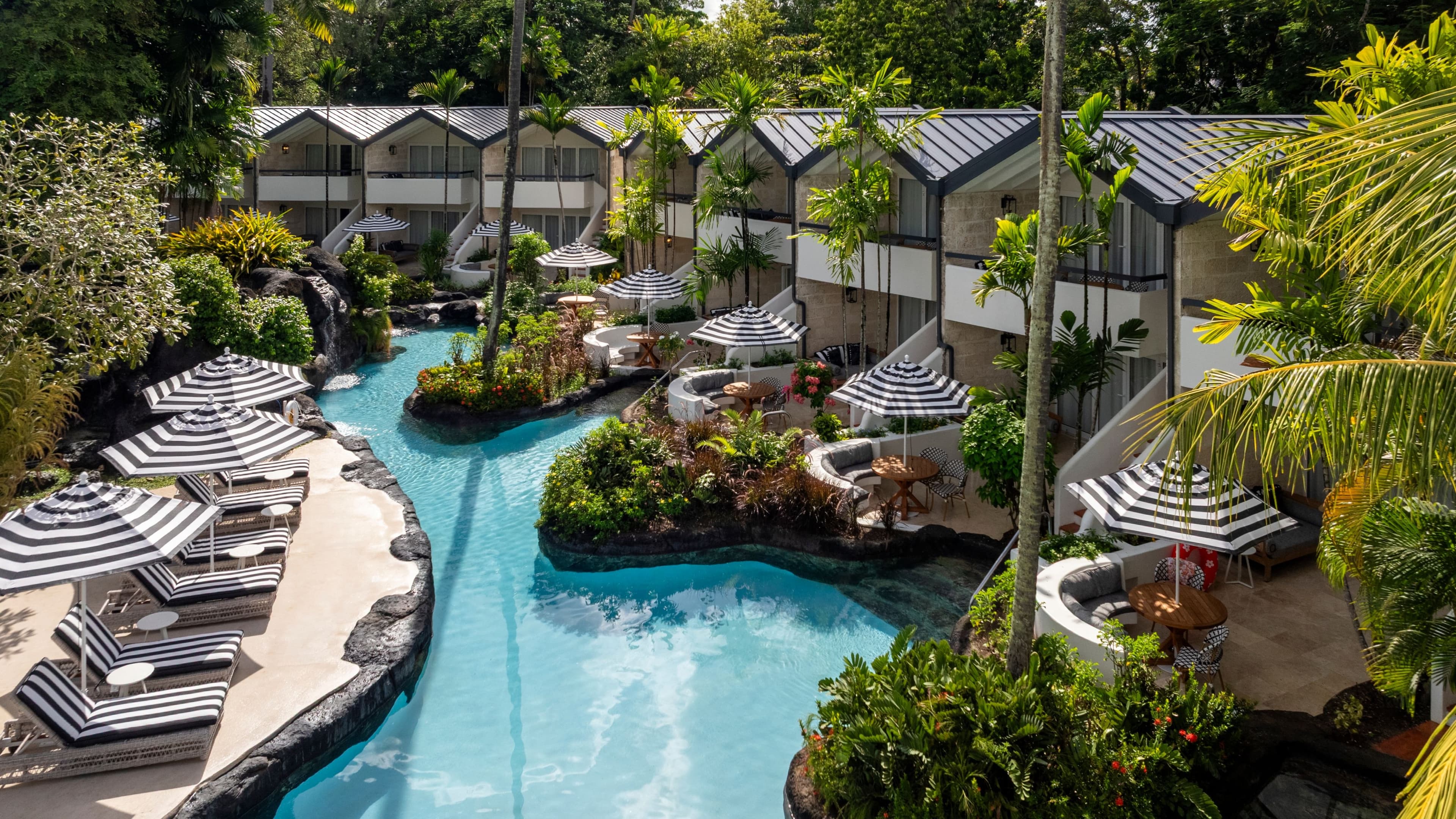Colony Club, a Luxury Collection Resort, Barbados - Image 5