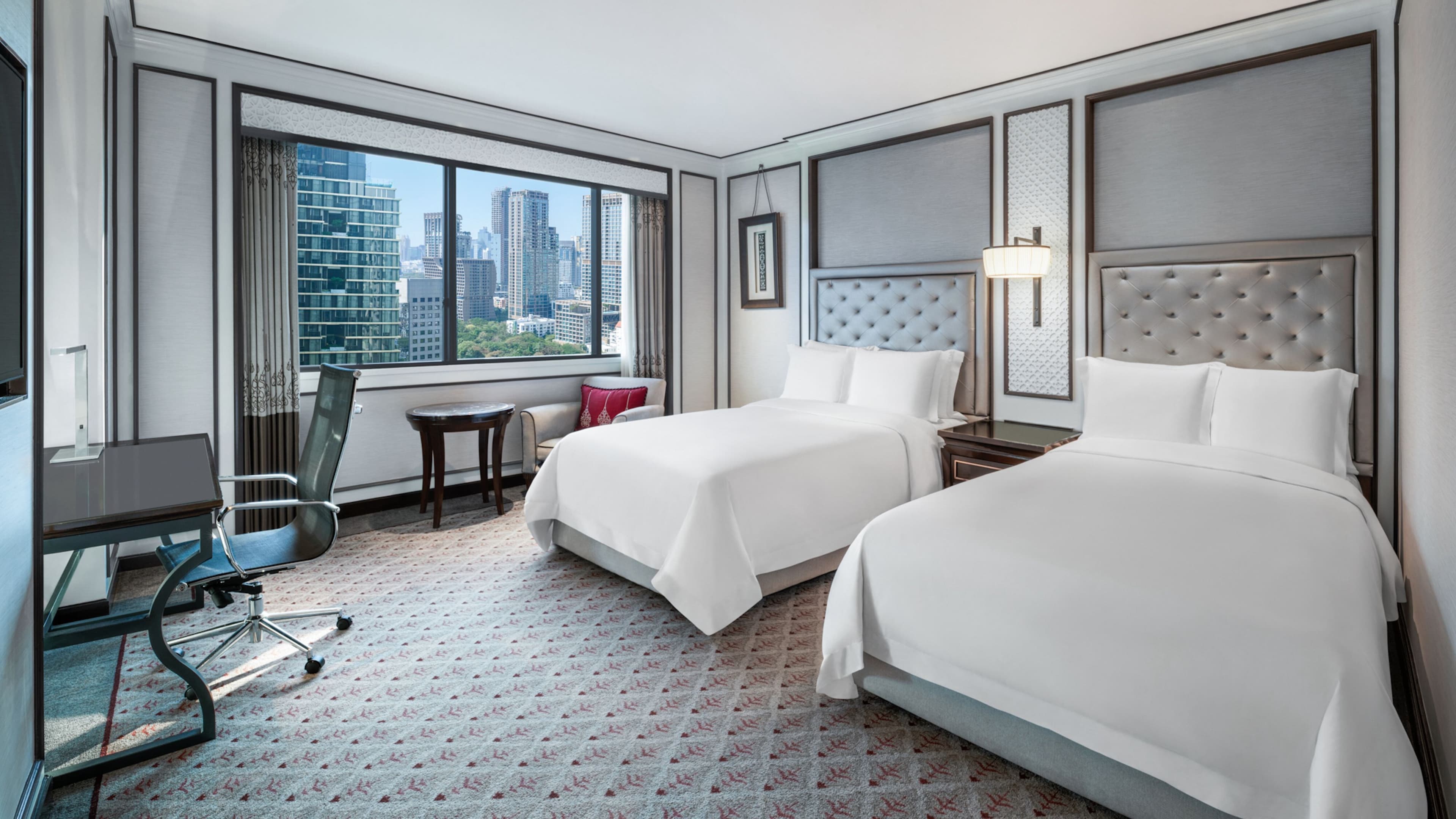 Athenee - Image 1