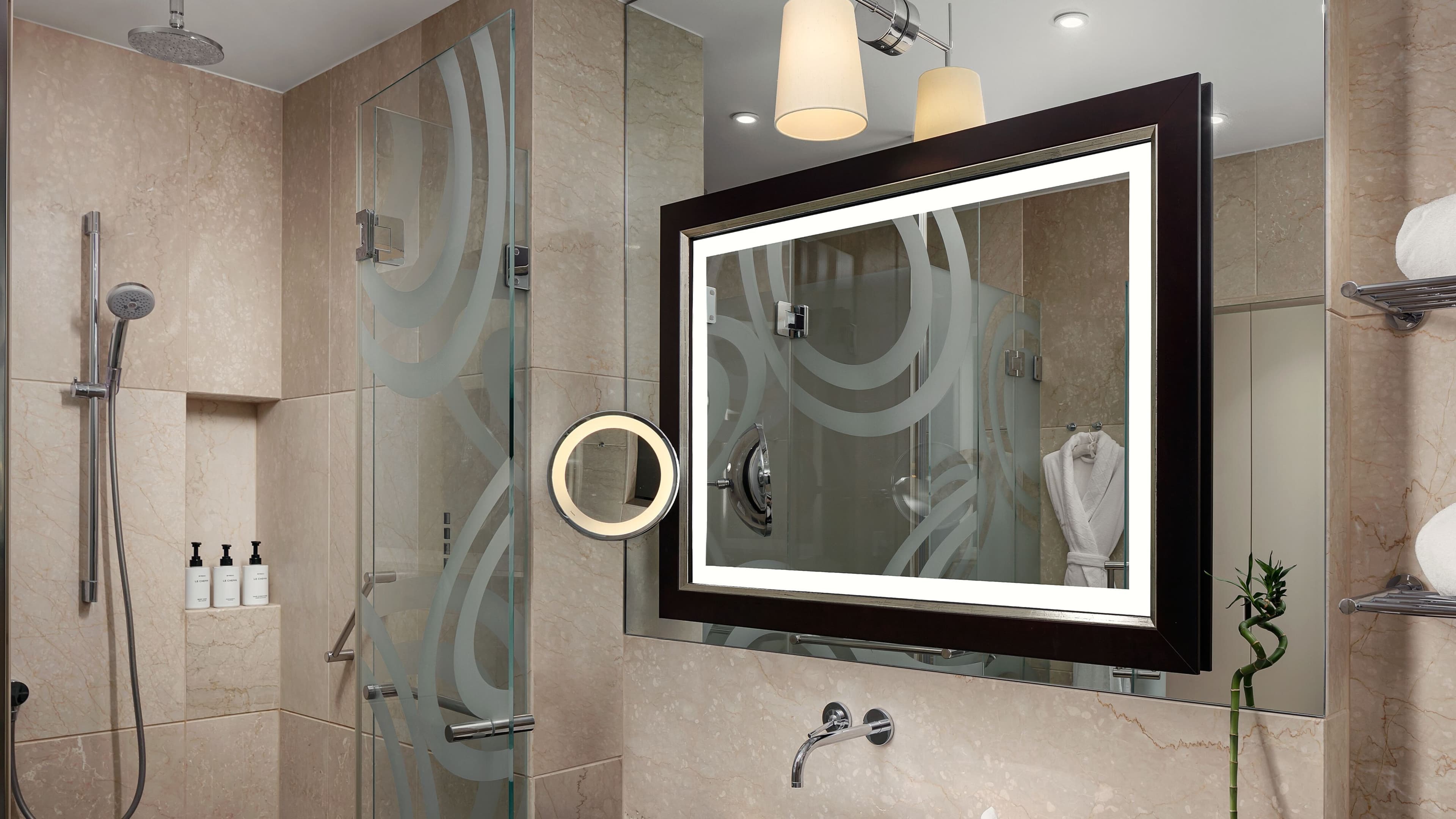 Grand Hotel River Park, a Luxury Collection Hotel, Bratislava — 10