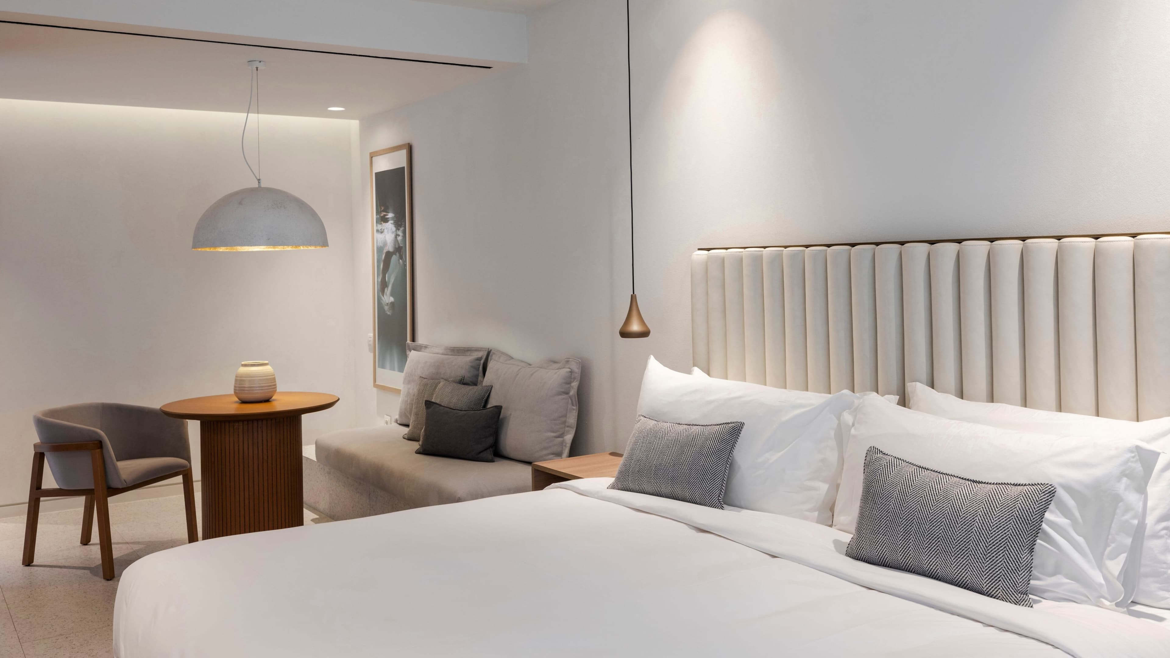 Domes Miramare, a Luxury Collection Resort, Corfu — 14