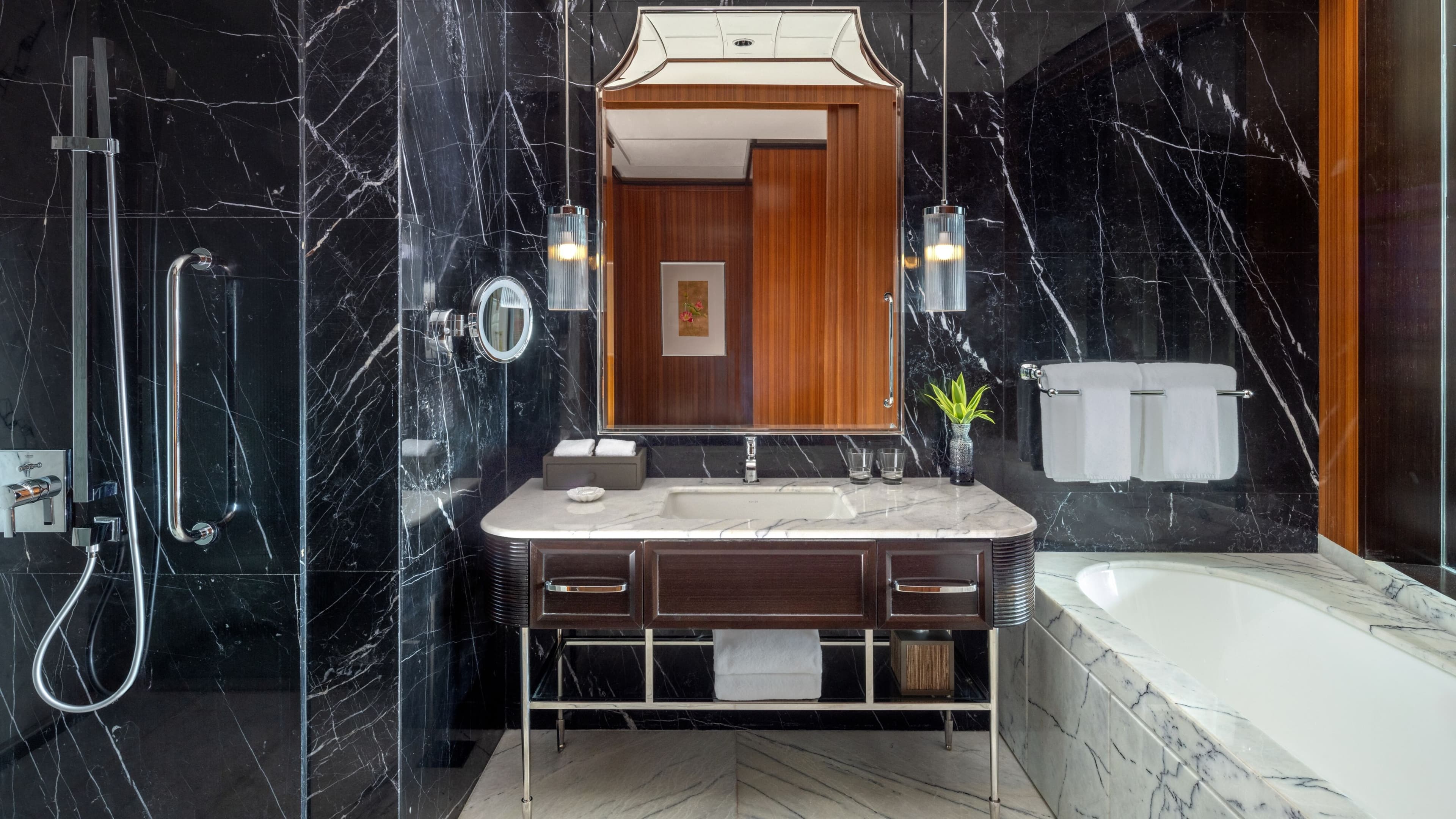 ITC Ratnadipa, a Luxury Collection Hotel, Colombo - Image 5