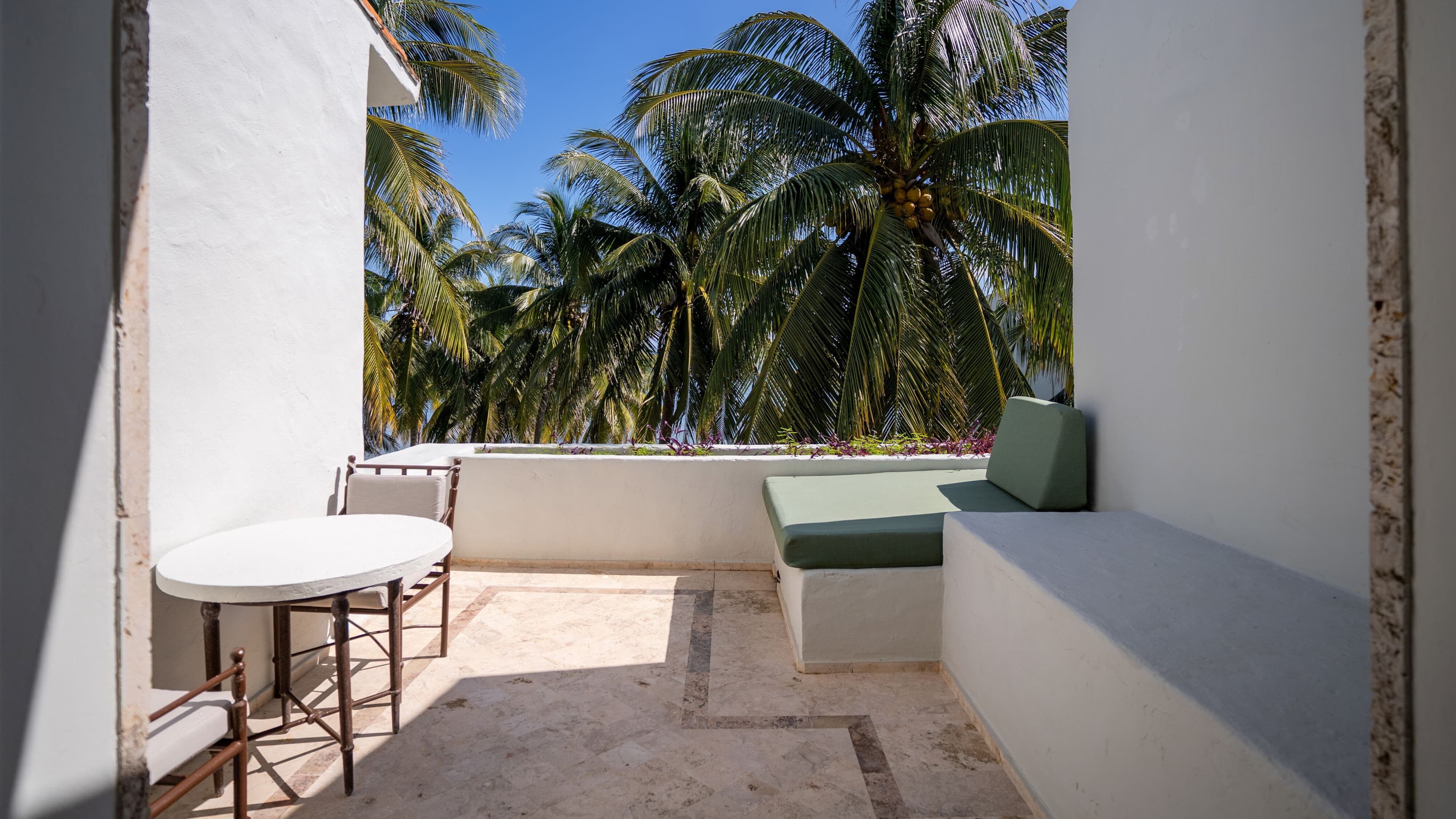 Paraiso de la Bonita, a Luxury Collection Resort, Riviera Maya, Adult All-Inclusive - Image 3