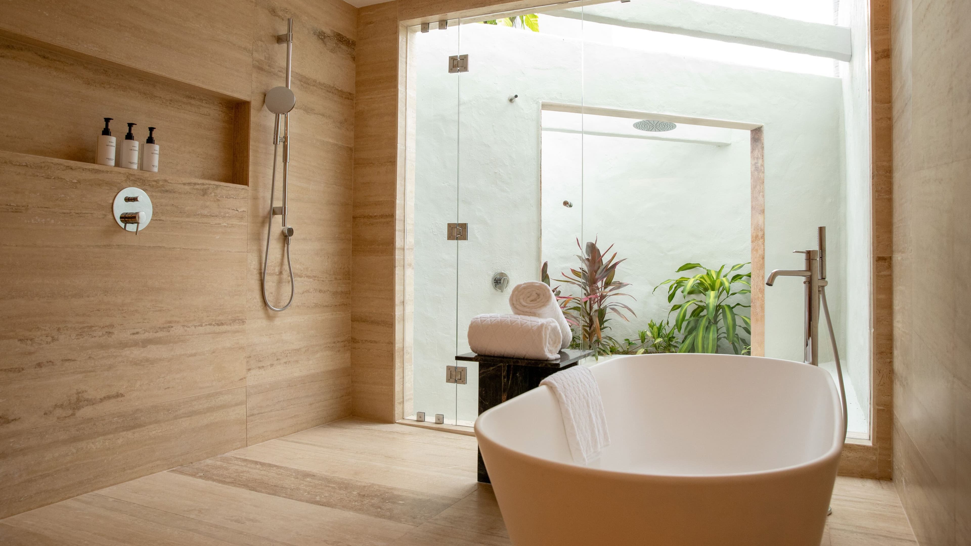 Paraiso de la Bonita, a Luxury Collection Resort, Riviera Maya, Adult All-Inclusive — 28