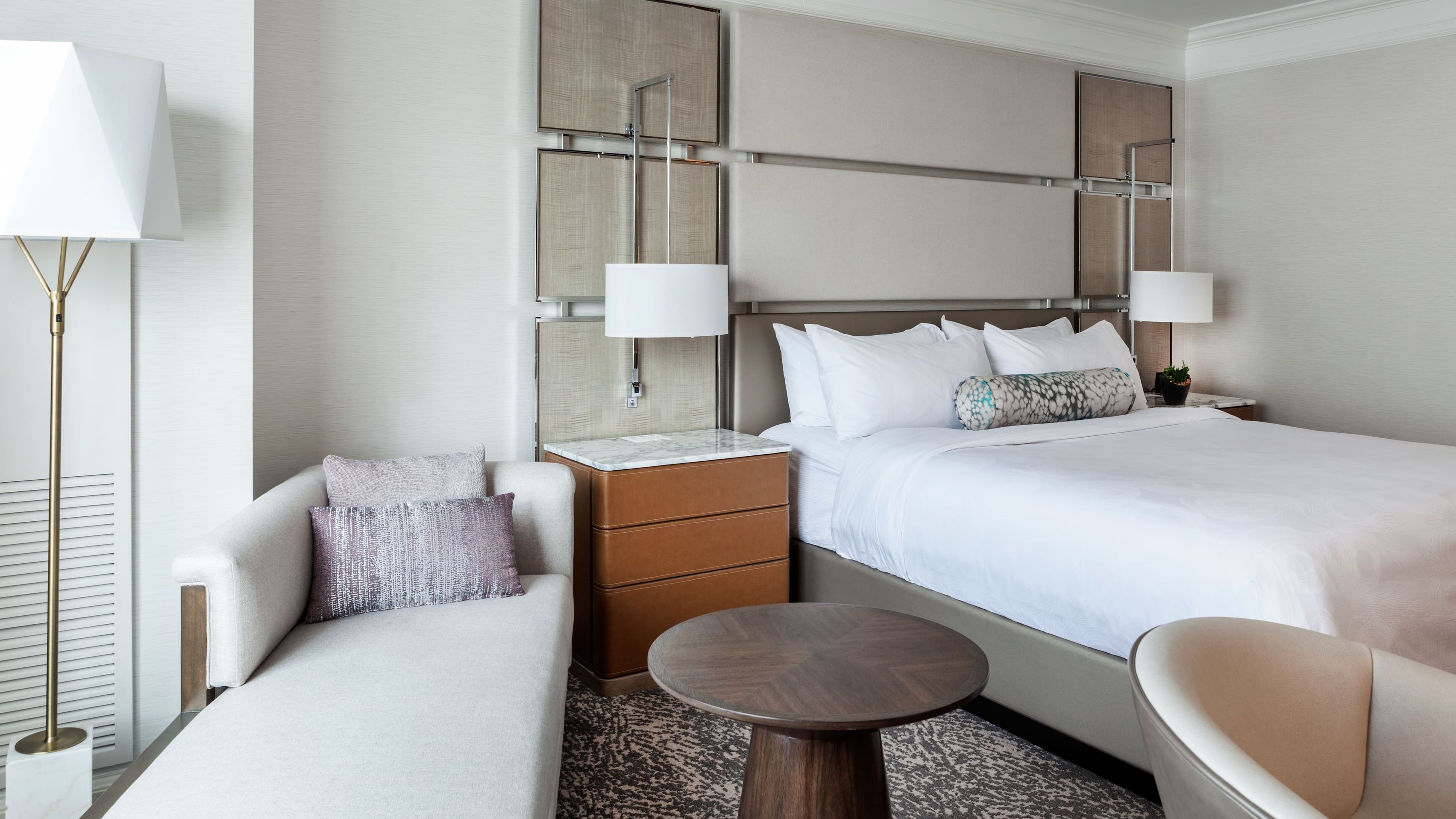 Hotel Clio, a Luxury Collection Hotel, Denver Cherry Creek — 10