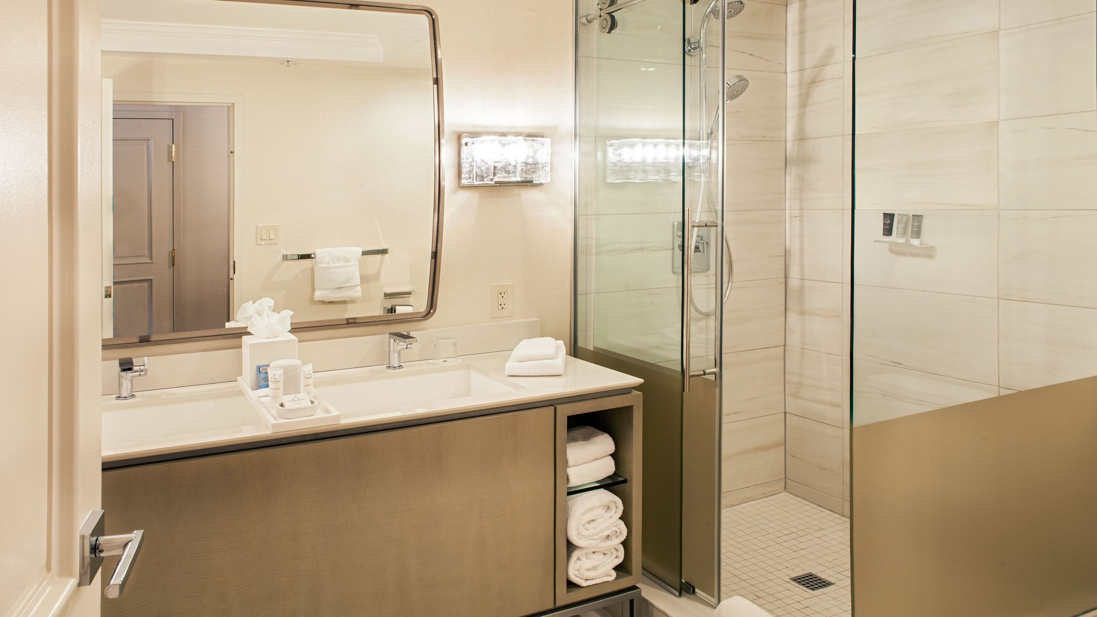 Hotel Clio, a Luxury Collection Hotel, Denver Cherry Creek — 16
