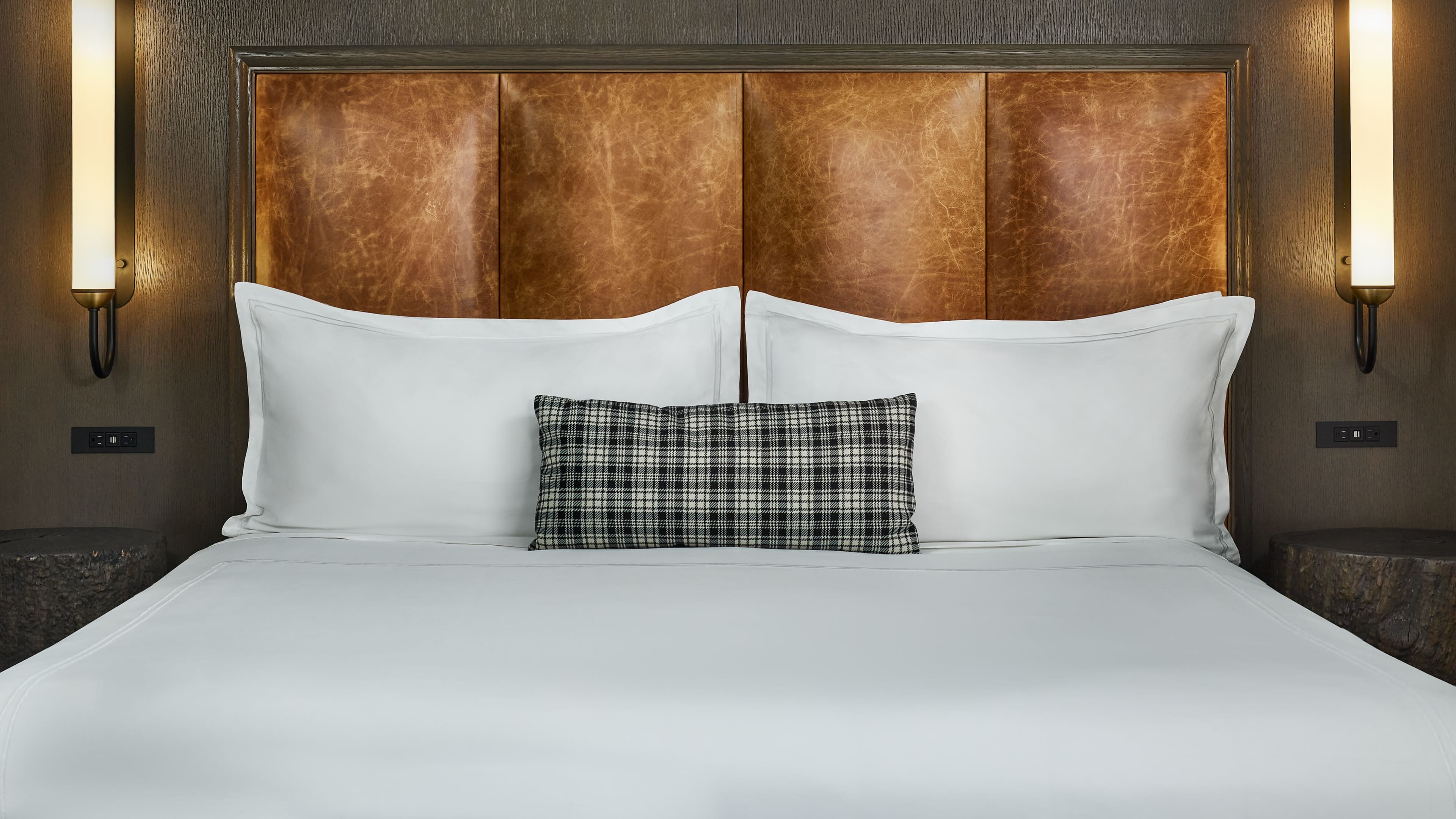 The Hythe, a Luxury Collection Resort, Vail — 20