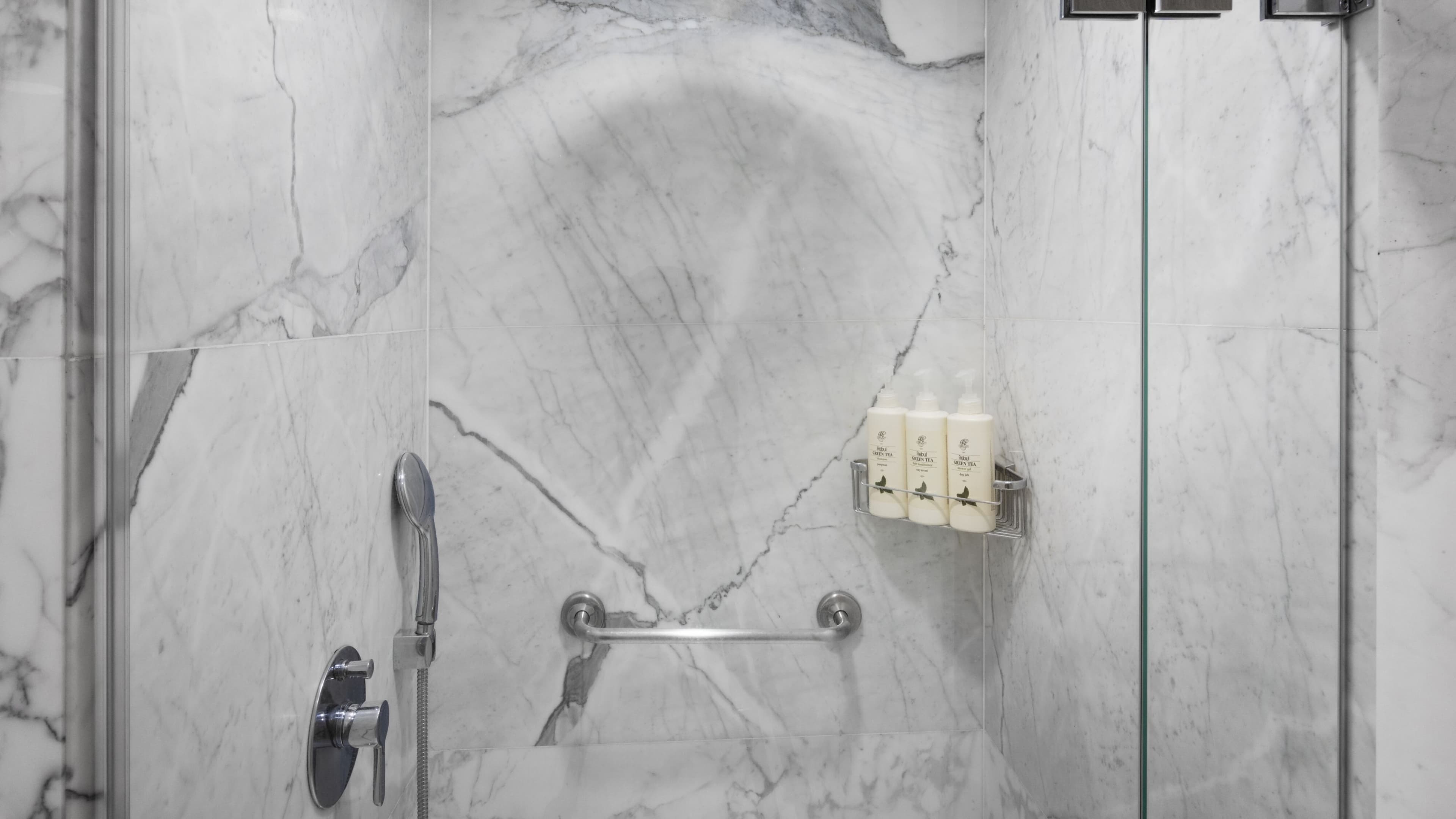 Lugal, a Luxury Collection Hotel, Ankara — 6