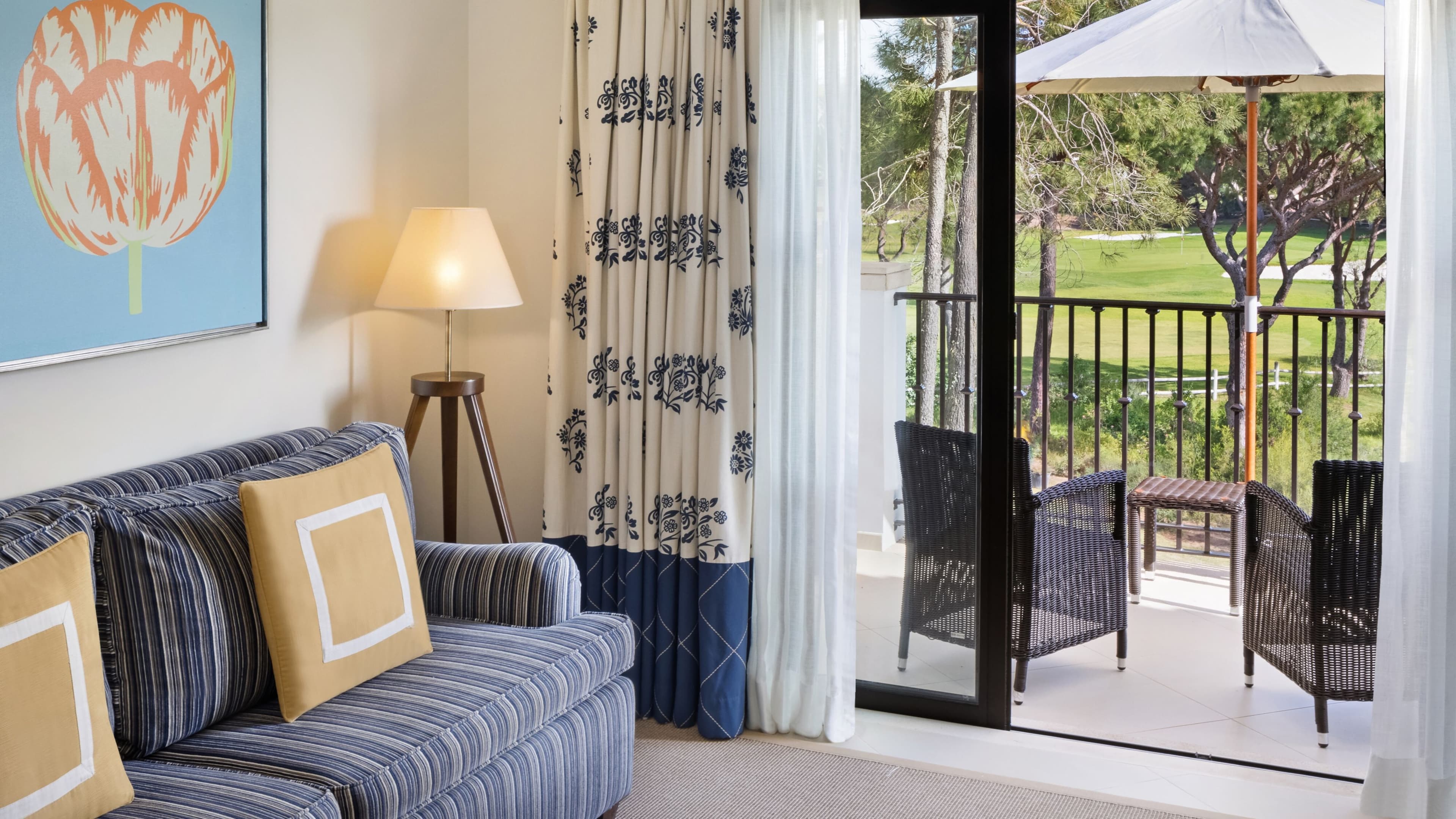 Pine Cliffs Residence, a Luxury Collection Resort, Algarve - Image 5