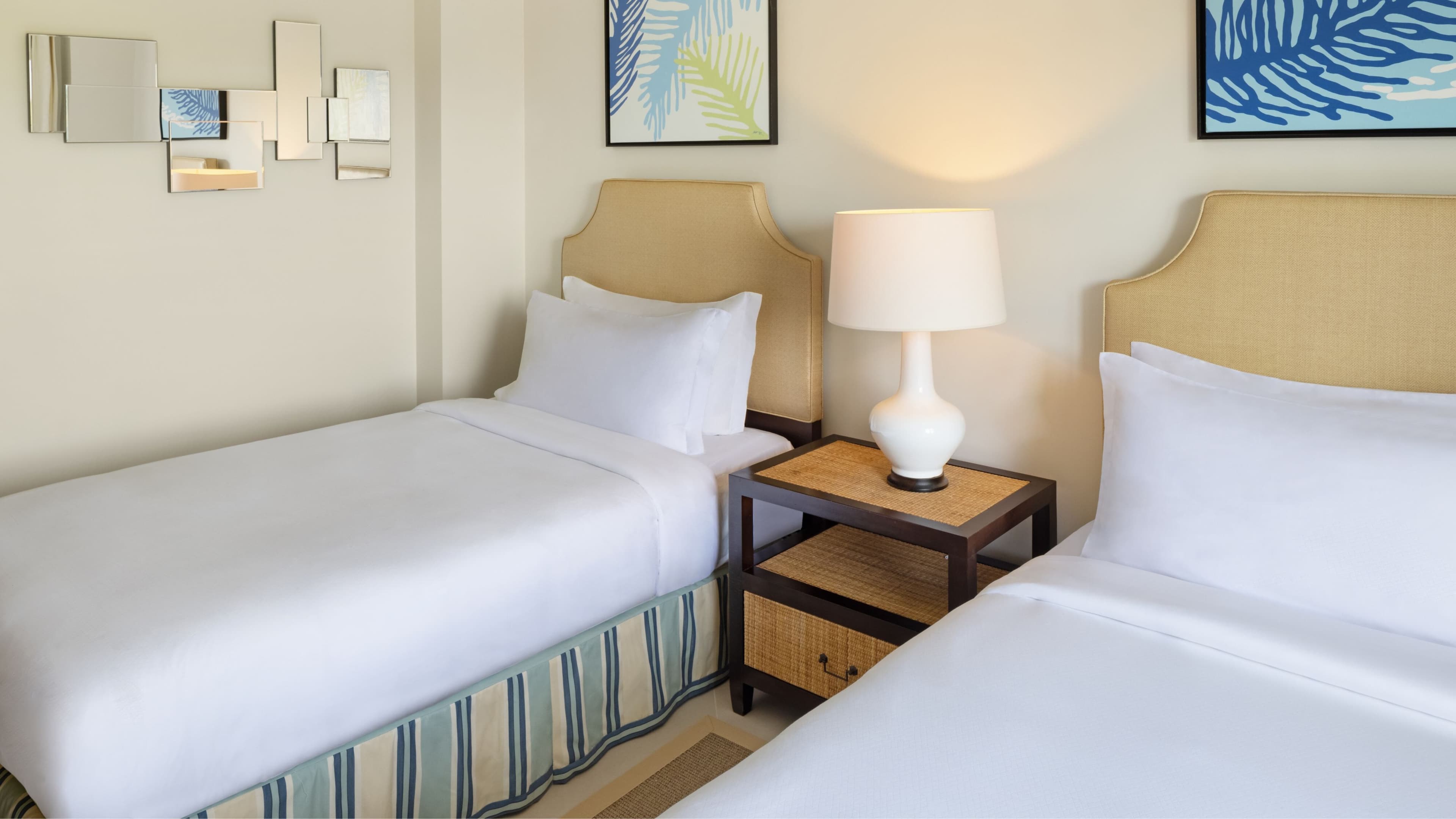 Pine Cliffs Residence, a Luxury Collection Resort, Algarve - Image 4