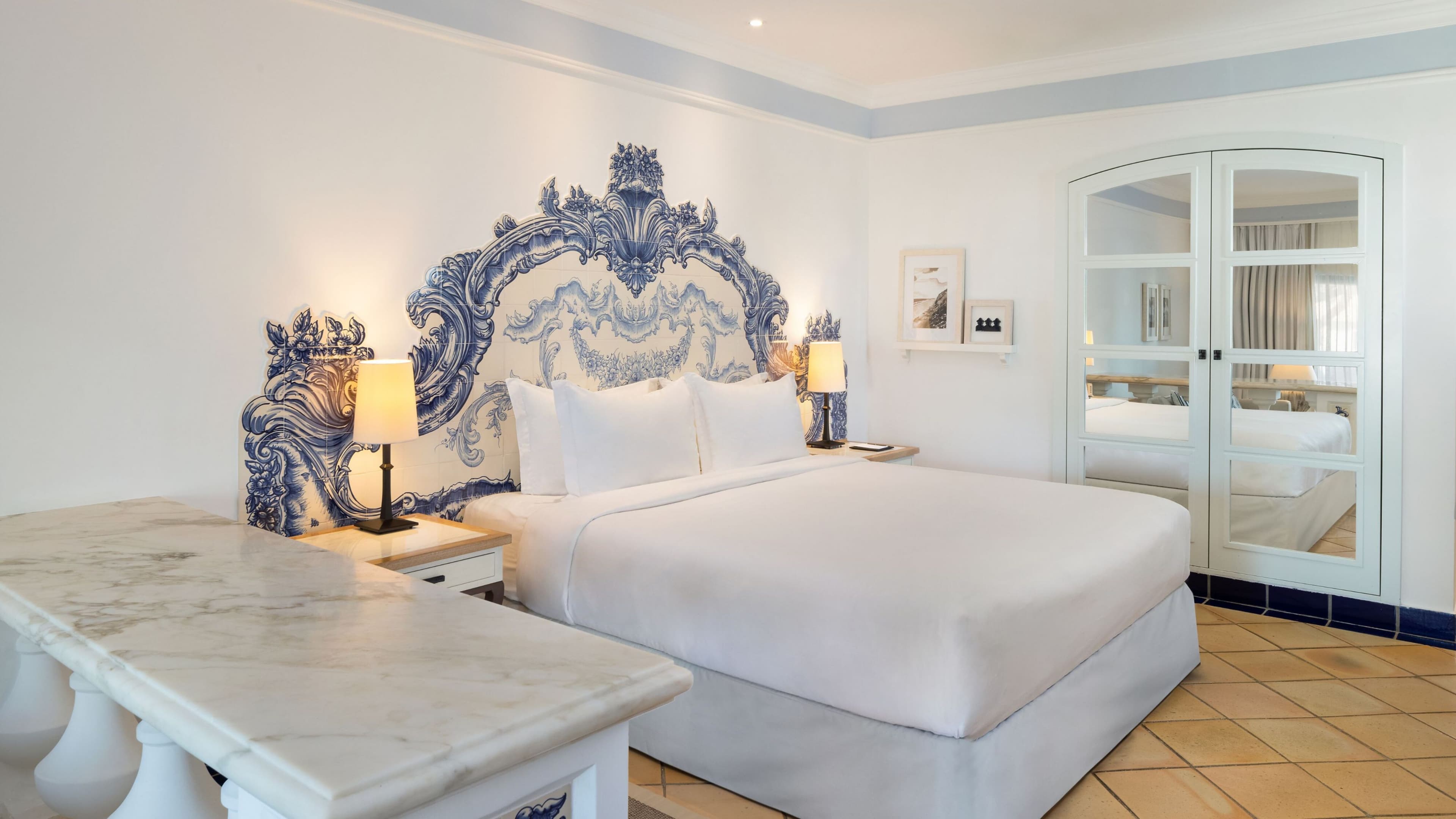 Pine Cliffs Hotel, a Luxury Collection Resort, Algarve - Image 5