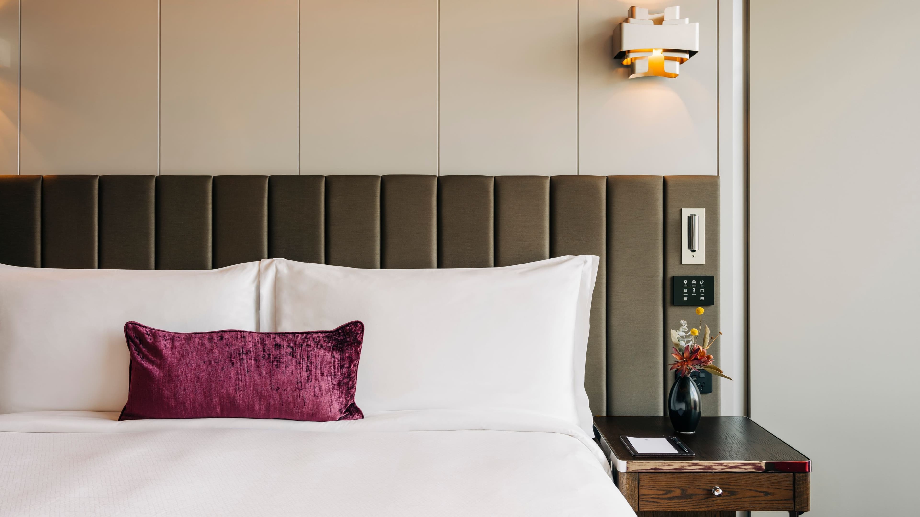 The Tasman, a Luxury Collection Hotel, Hobart - Image 5