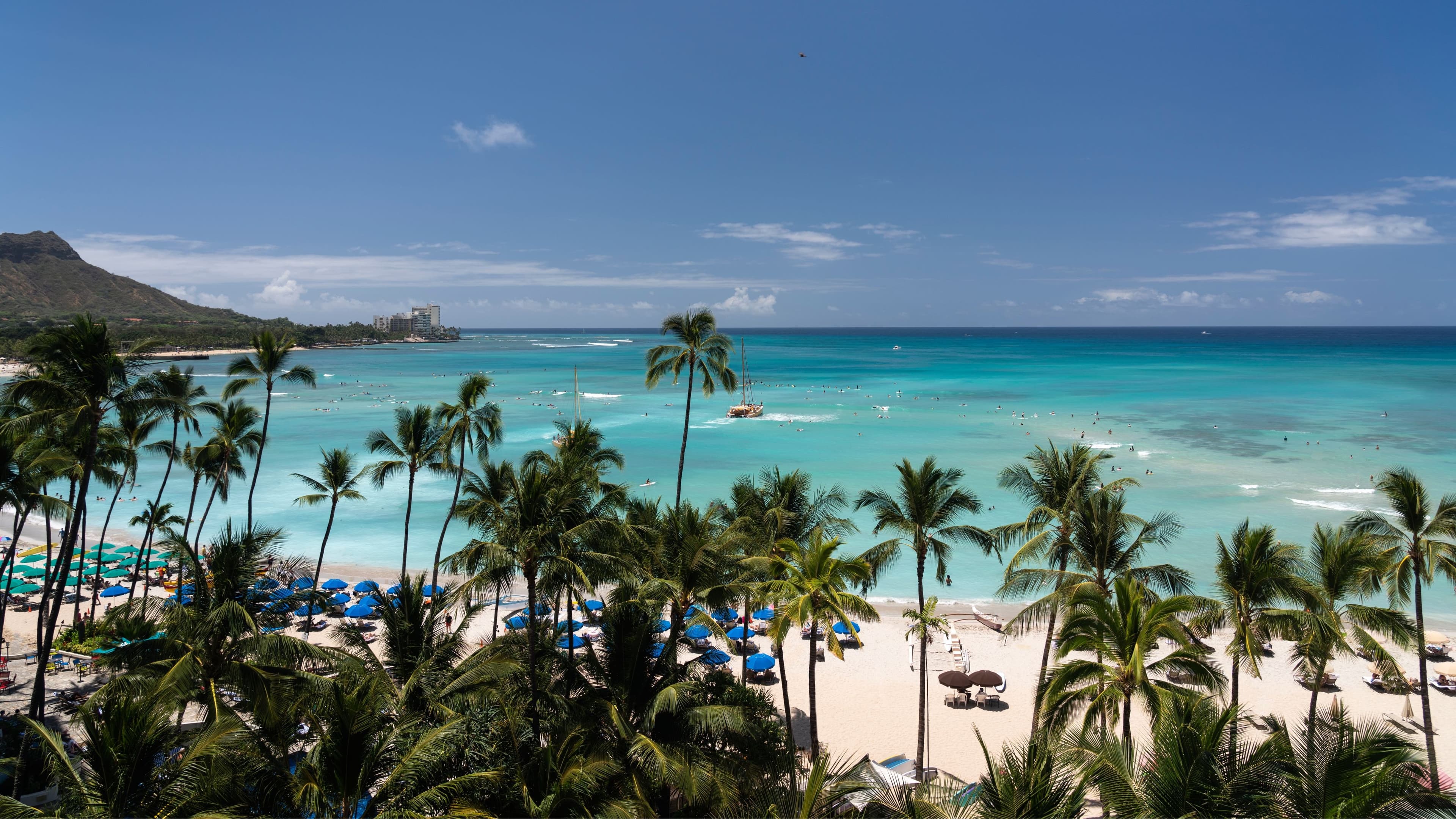 The Royal Hawaiian, a Luxury Collection Resort, Waikiki — 13